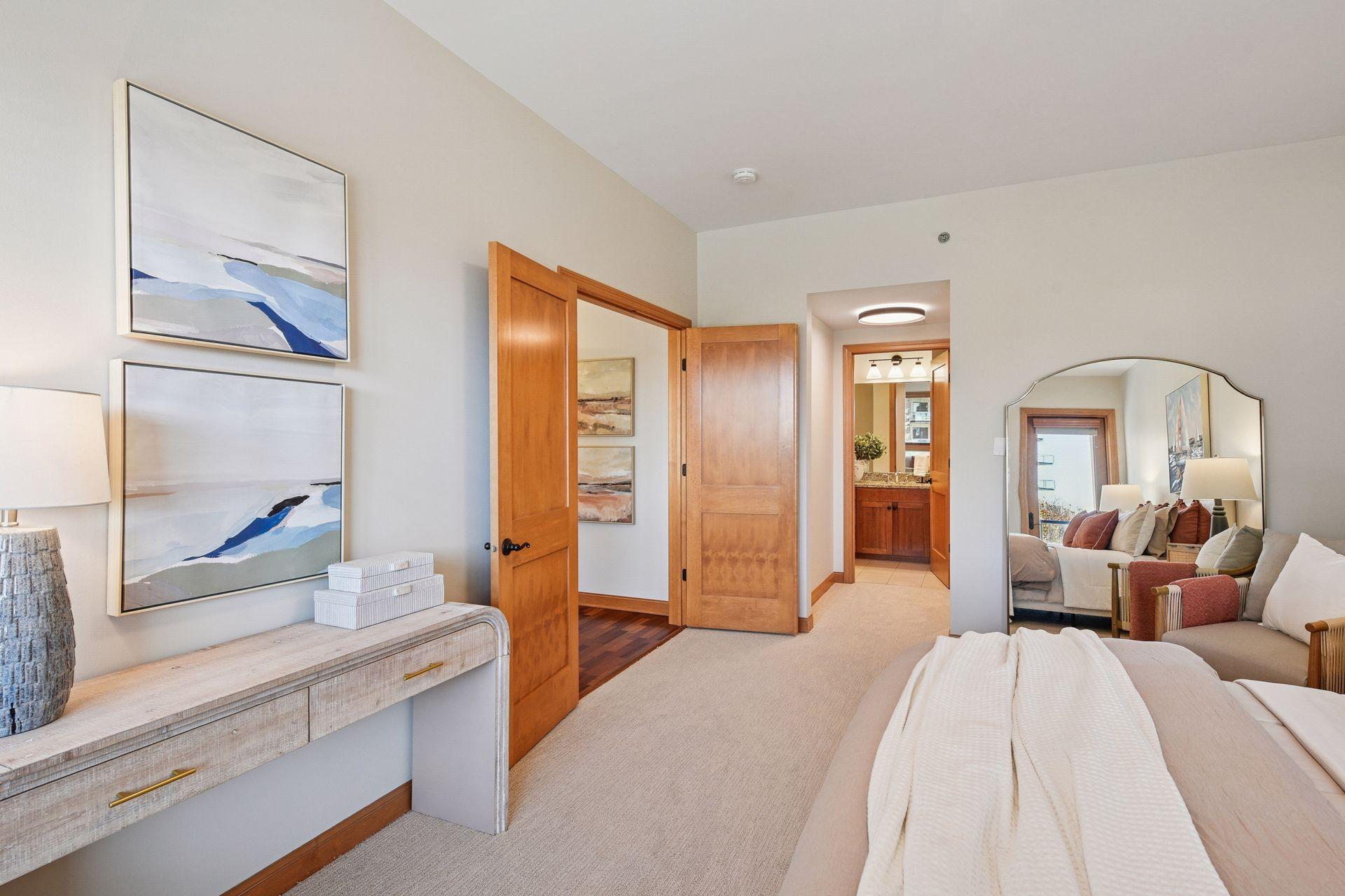 View of Residential at 4201 Sunset Drive #N220, Spring Park MN 55384, Spring Park (18 of 72) - Mike Wilen | Minnesota Team Real Estate
