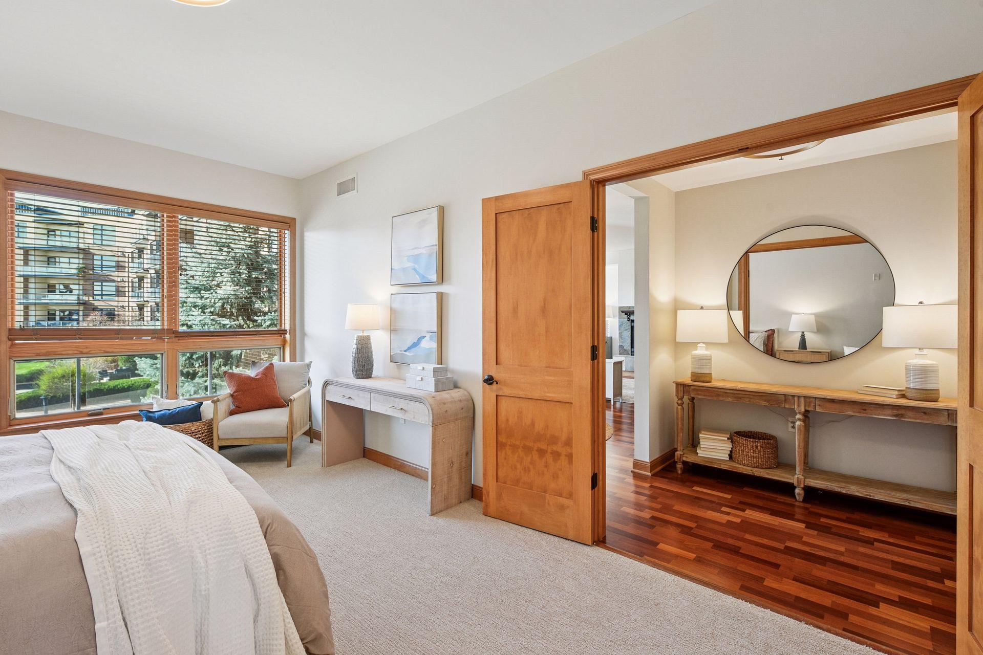 View of Residential at 4201 Sunset Drive #N220, Spring Park MN 55384, Spring Park (16 of 72) - Mike Wilen | Minnesota Team Real Estate