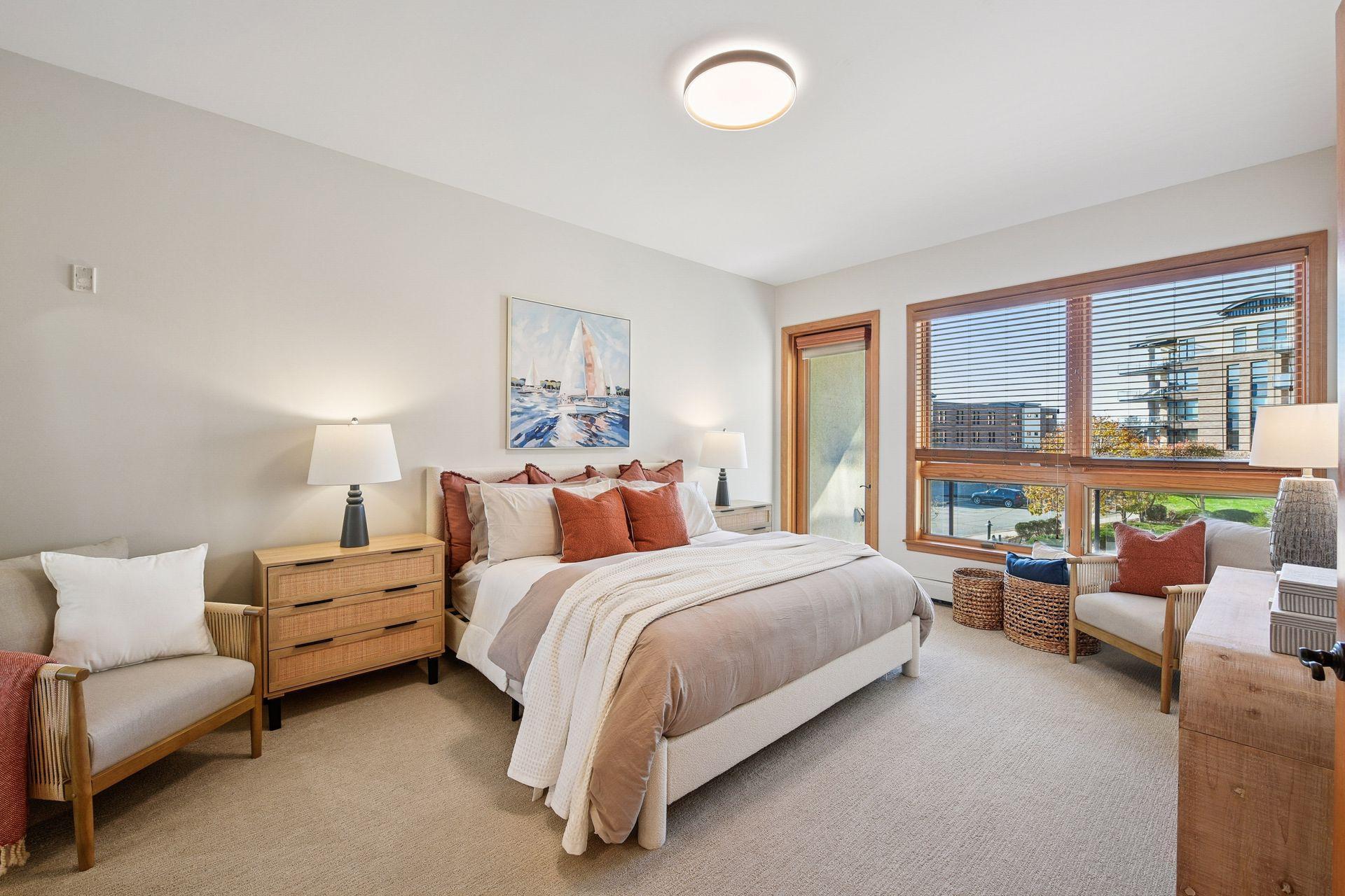 View of Residential at 4201 Sunset Drive #N220, Spring Park MN 55384, Spring Park (15 of 72) - Mike Wilen | Minnesota Team Real Estate