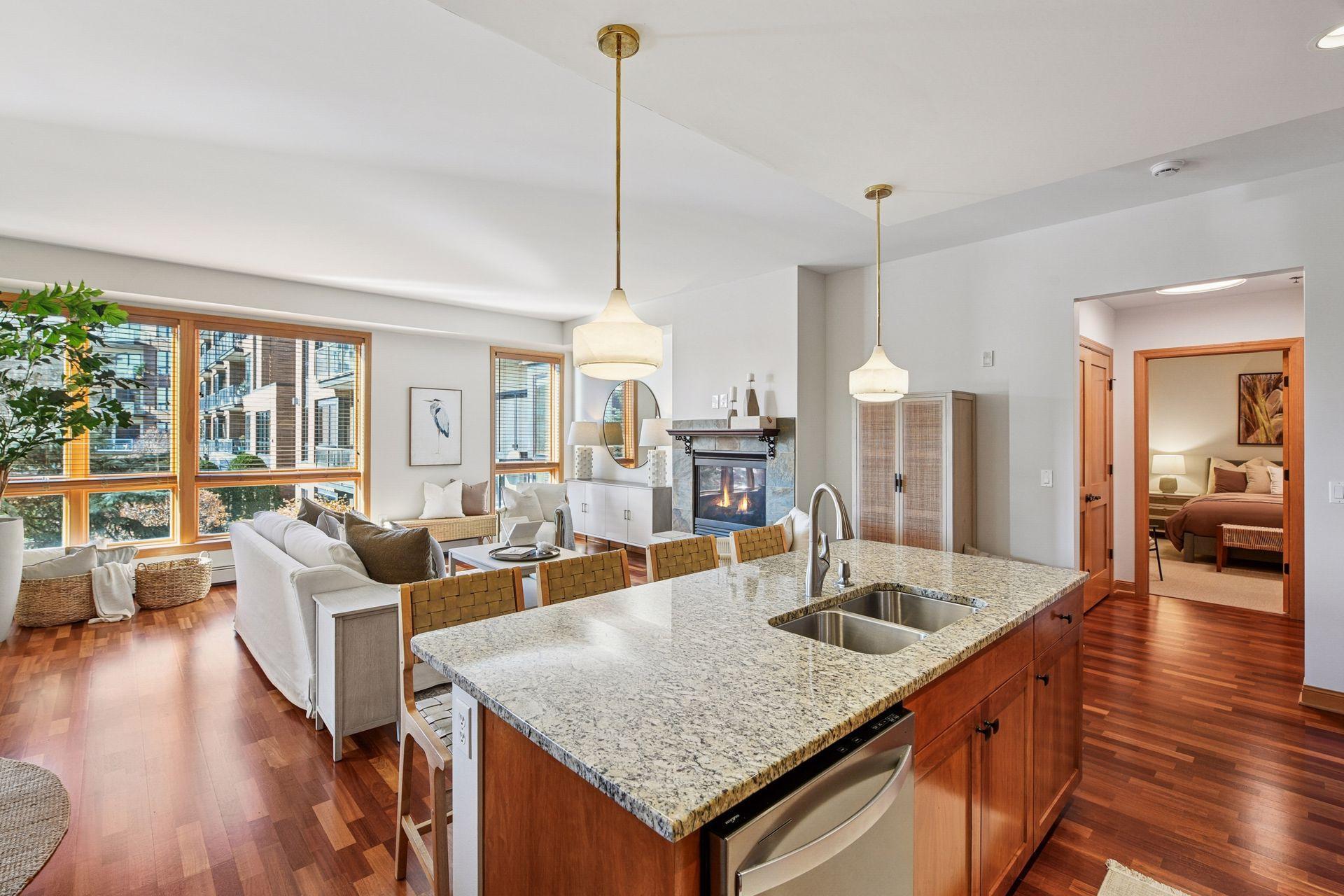 View of Residential at 4201 Sunset Drive #N220, Spring Park MN 55384, Spring Park (14 of 72) - Mike Wilen | Minnesota Team Real Estate