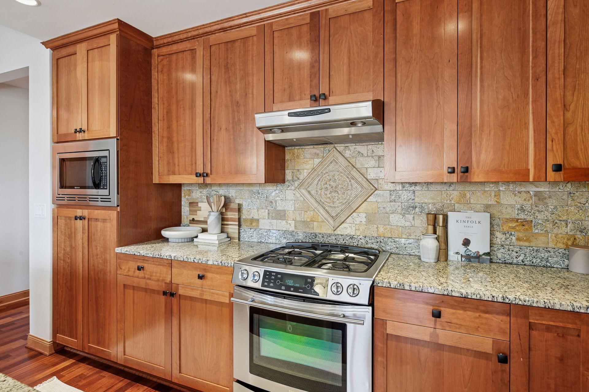 View of Residential at 4201 Sunset Drive #N220, Spring Park MN 55384, Spring Park (13 of 72) - Mike Wilen | Minnesota Team Real Estate