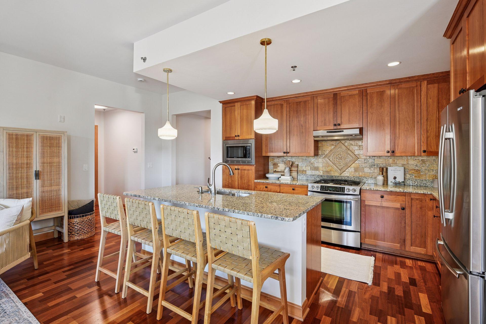 View of Residential at 4201 Sunset Drive #N220, Spring Park MN 55384, Spring Park (12 of 72) - Mike Wilen | Minnesota Team Real Estate