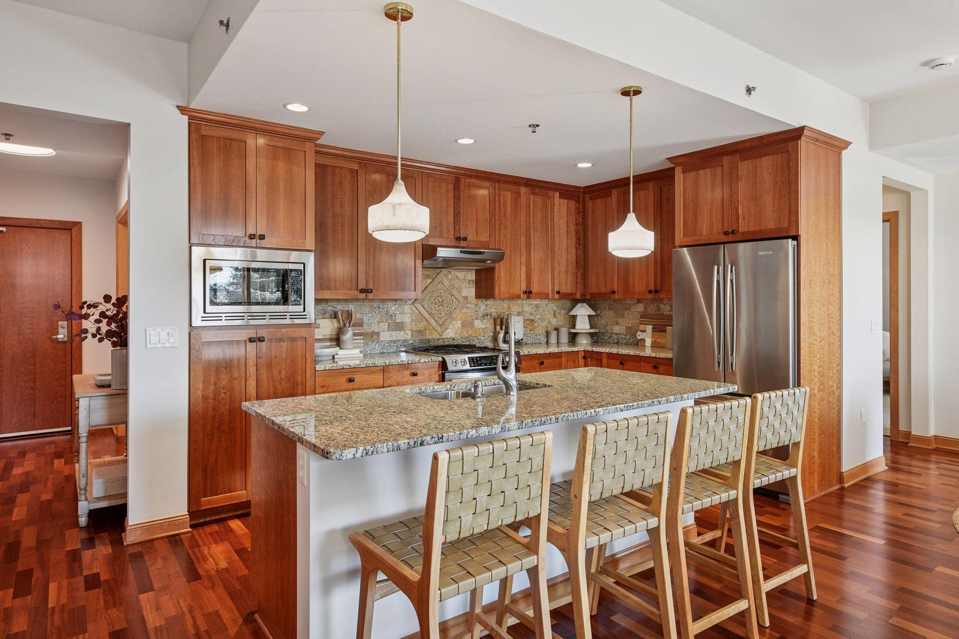 View of Residential at 4201 Sunset Drive #N220, Spring Park MN 55384, Spring Park (11 of 72) - Mike Wilen | Minnesota Team Real Estate