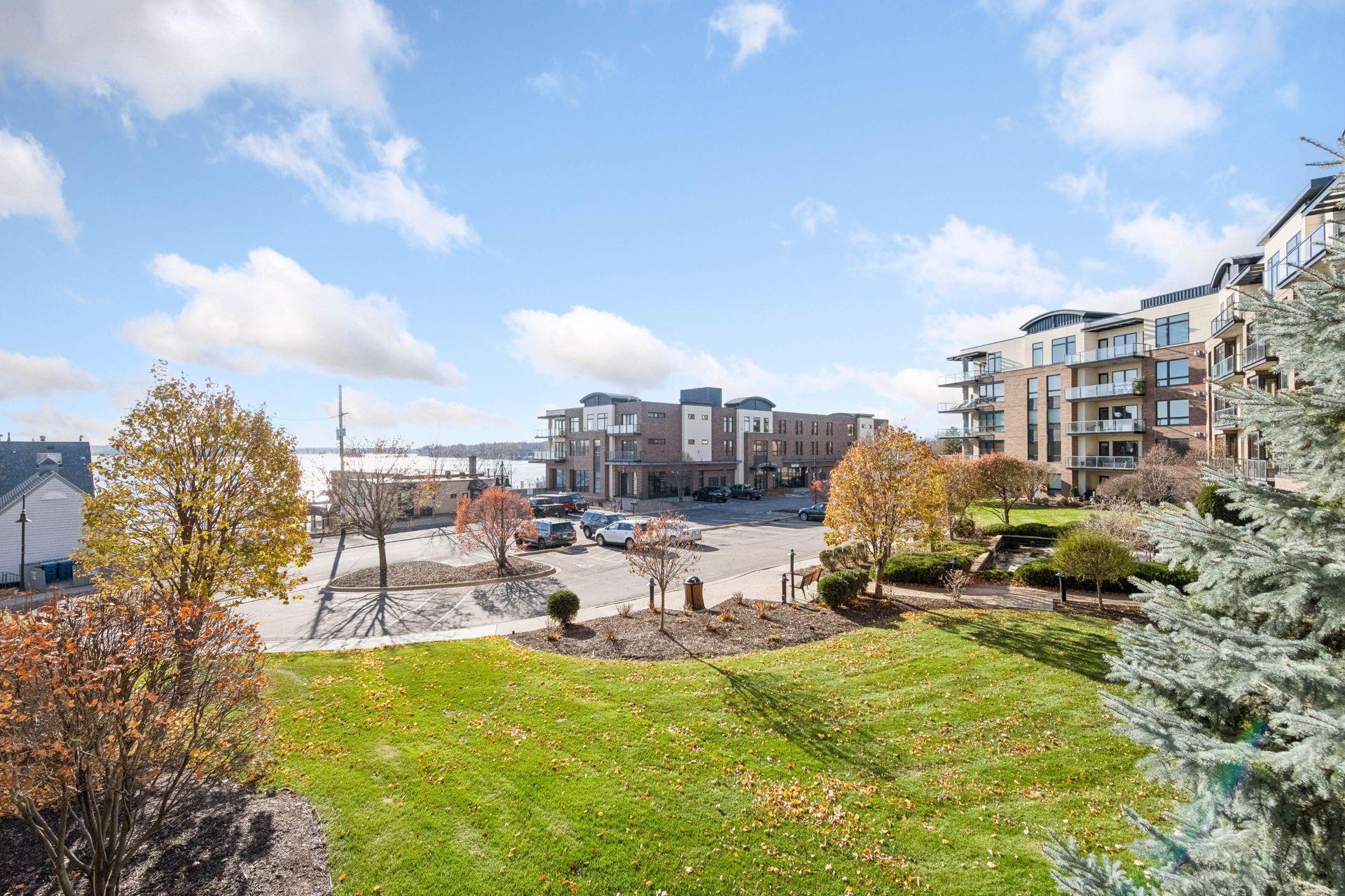 View of Residential at 4201 Sunset Drive #N220, Spring Park MN 55384, Spring Park (8 of 72) - Mike Wilen | Minnesota Team Real Estate