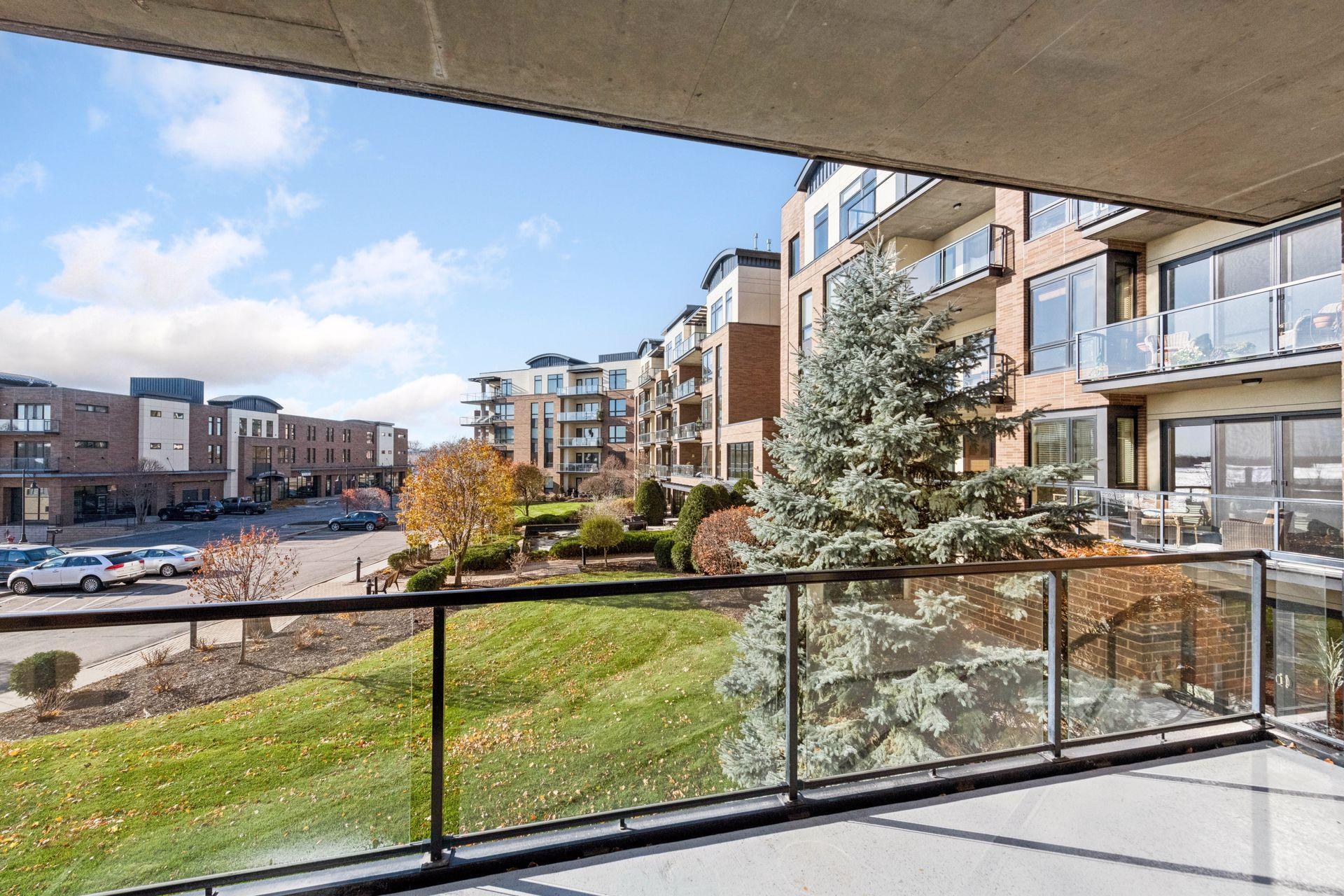 View of Residential at 4201 Sunset Drive #N220, Spring Park MN 55384, Spring Park (7 of 72) - Mike Wilen | Minnesota Team Real Estate