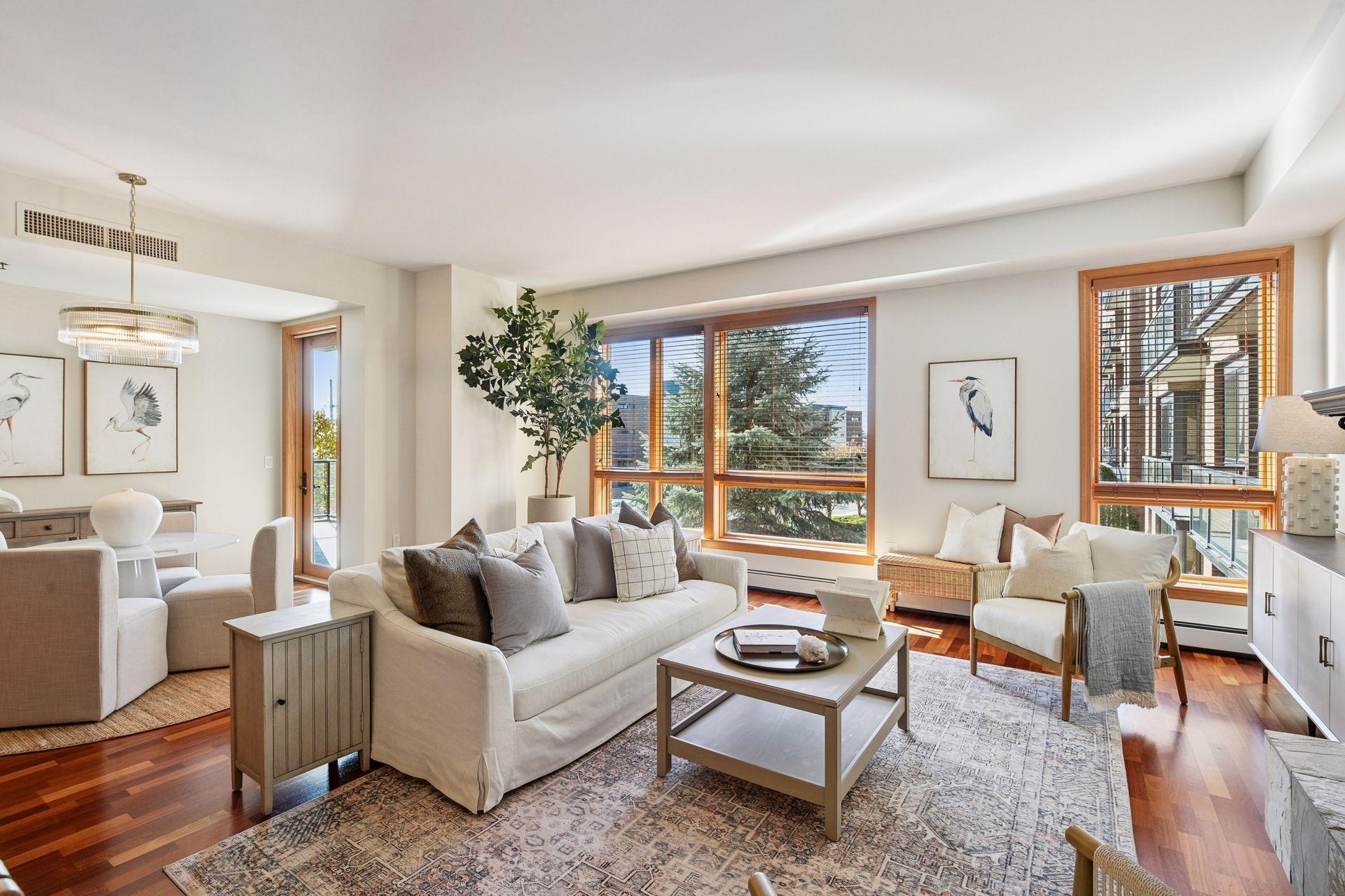 View of Residential at 4201 Sunset Drive #N220, Spring Park MN 55384, Spring Park (4 of 72) - Mike Wilen | Minnesota Team Real Estate