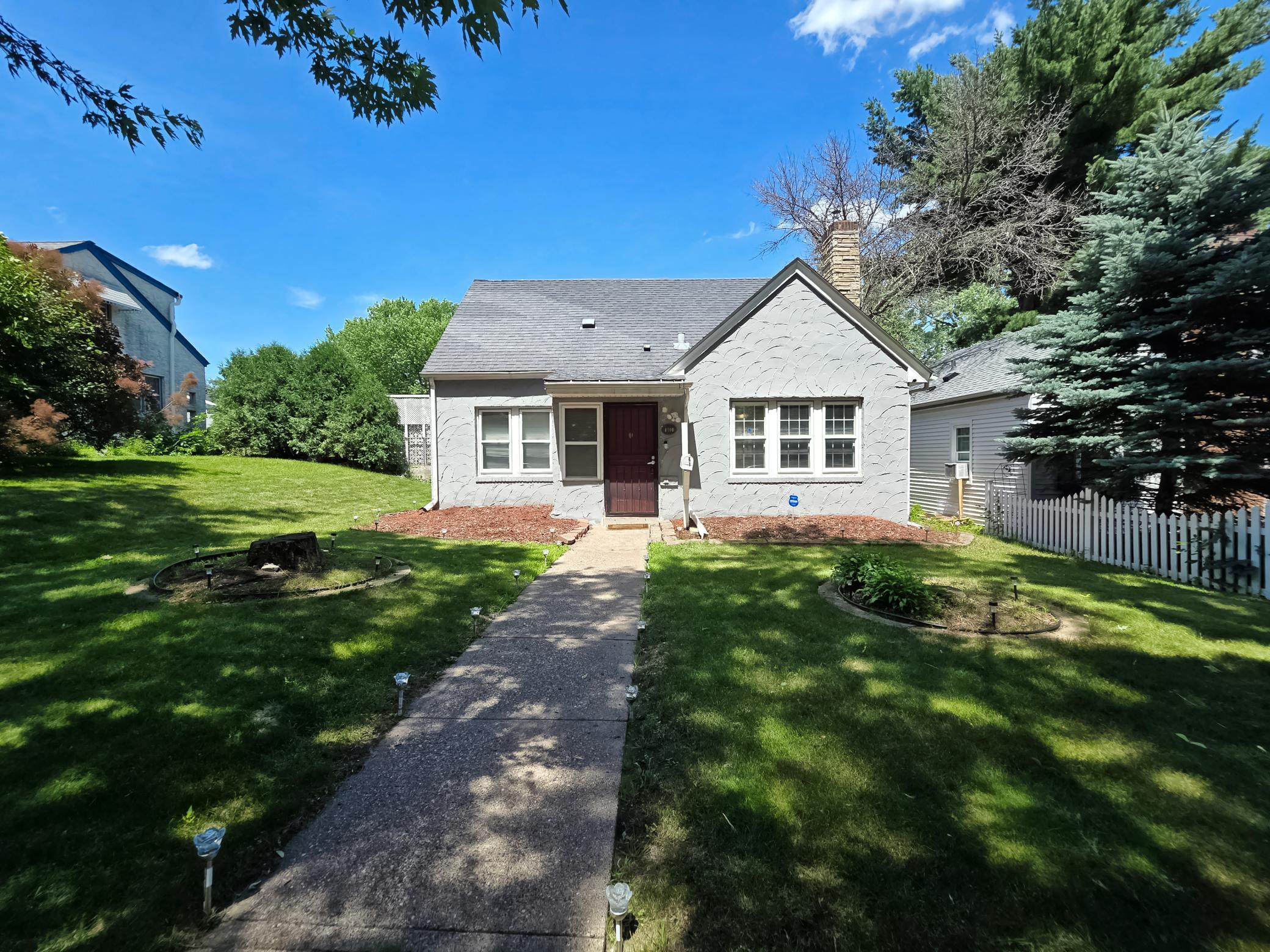 View of Residential at 1803 Bush Avenue, Saint Paul MN 55119, Saint Paul - Mike Wilen | Minnesota Team Real Estate