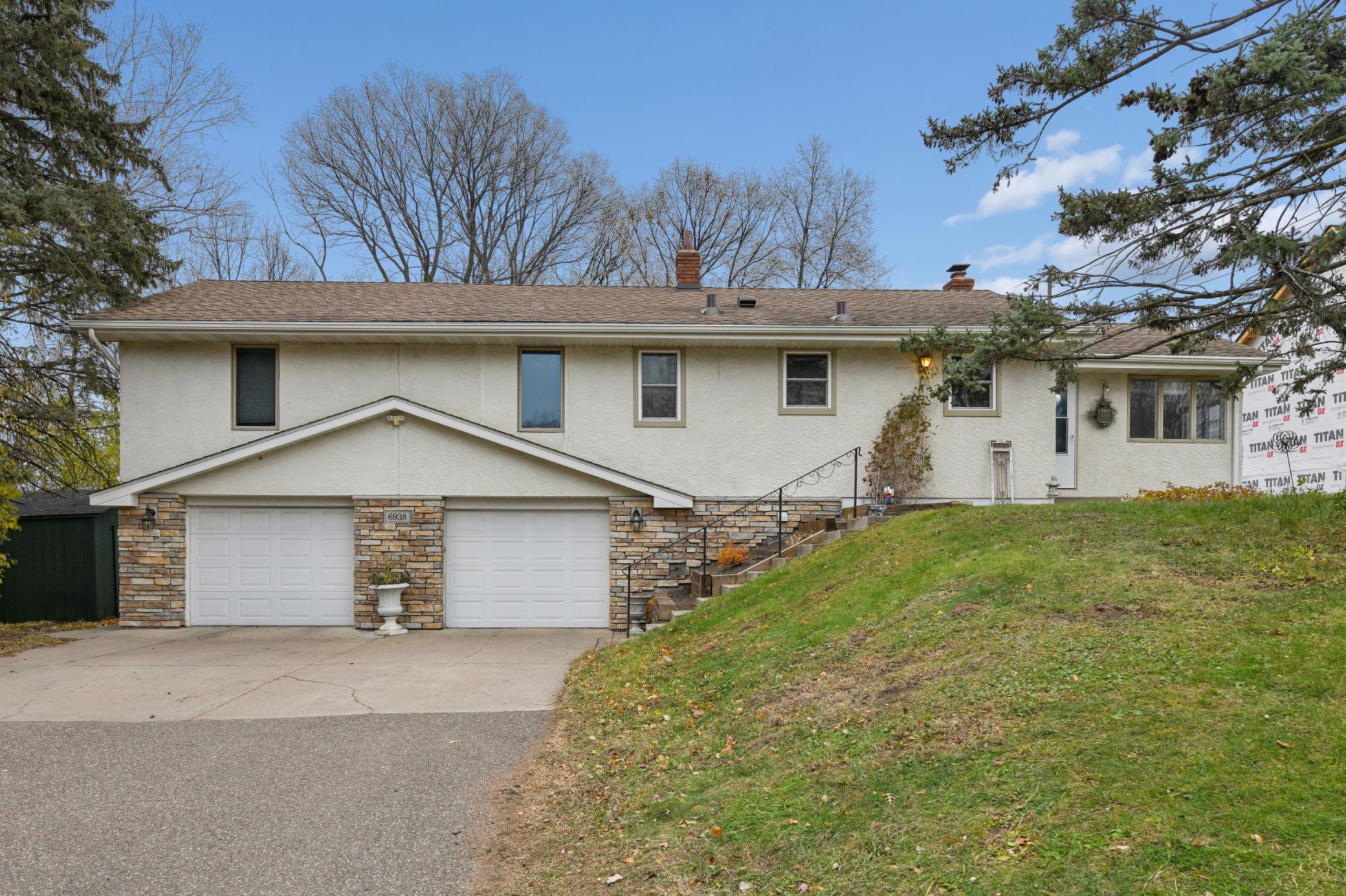 View of Residential at 6938 Booth Avenue, Inver Grove Heights MN 55076, Inver Grove Heights - Mike Wilen | Minnesota Team Real Estate