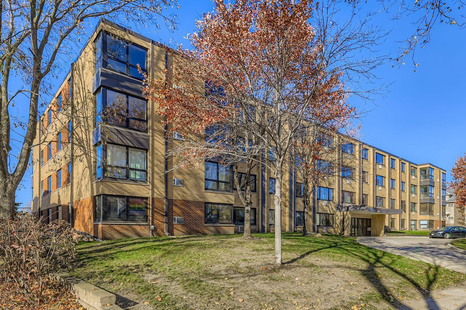 View of Residential at 2500 Blaisdell Avenue #114, Minneapolis MN 55404, Minneapolis - Mike Wilen | Minnesota Team Real Estate