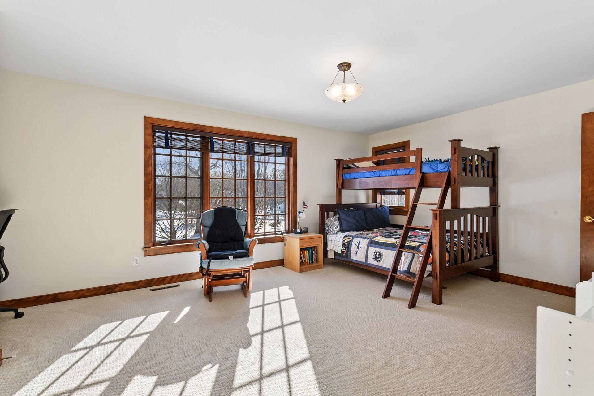 View of Residential at 3 Circle, Edina MN 55436, Edina (20 of 33) - Mike Wilen | Minnesota Team Real Estate