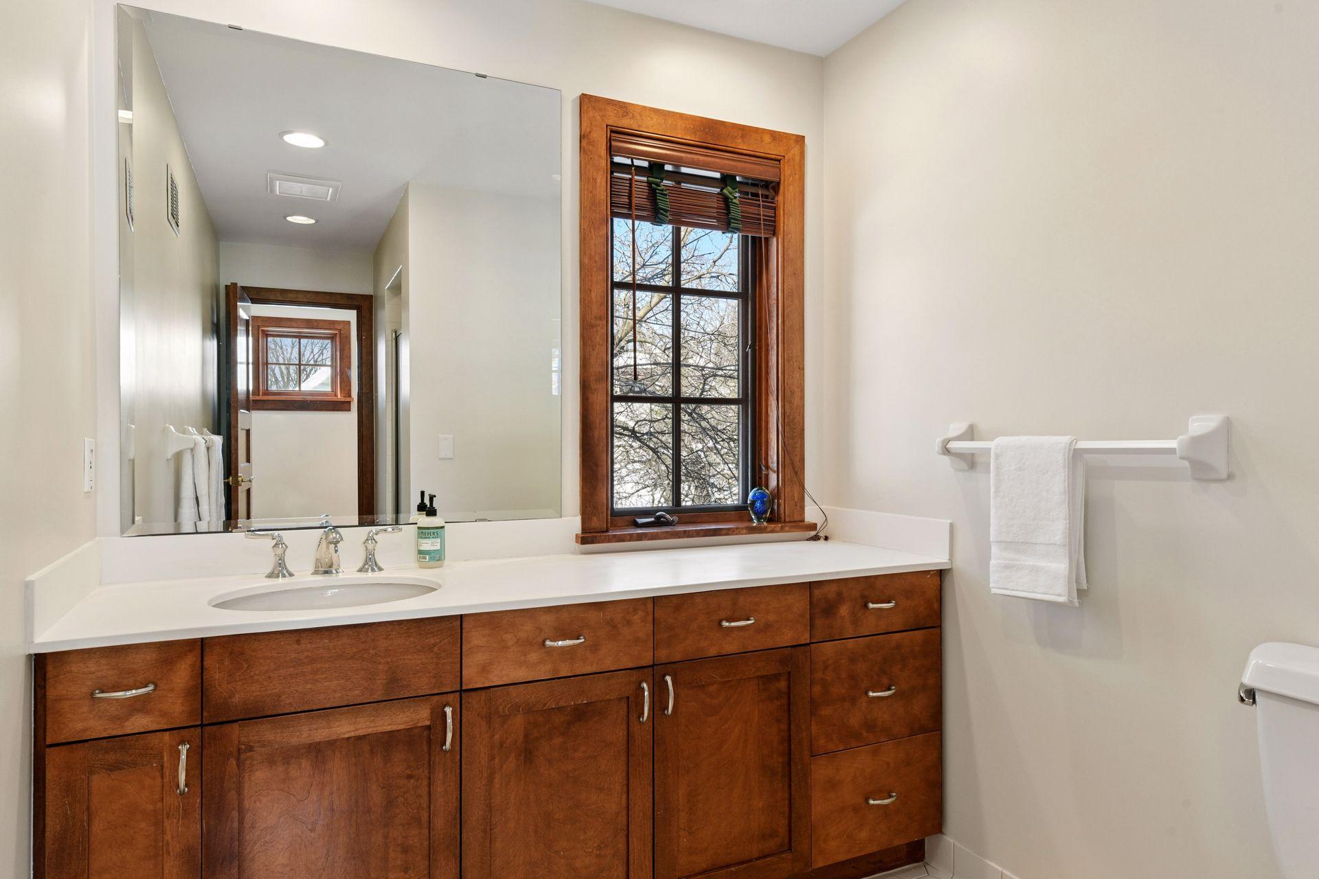 View of Residential at 3 Circle, Edina MN 55436, Edina (22 of 33) - Mike Wilen | Minnesota Team Real Estate