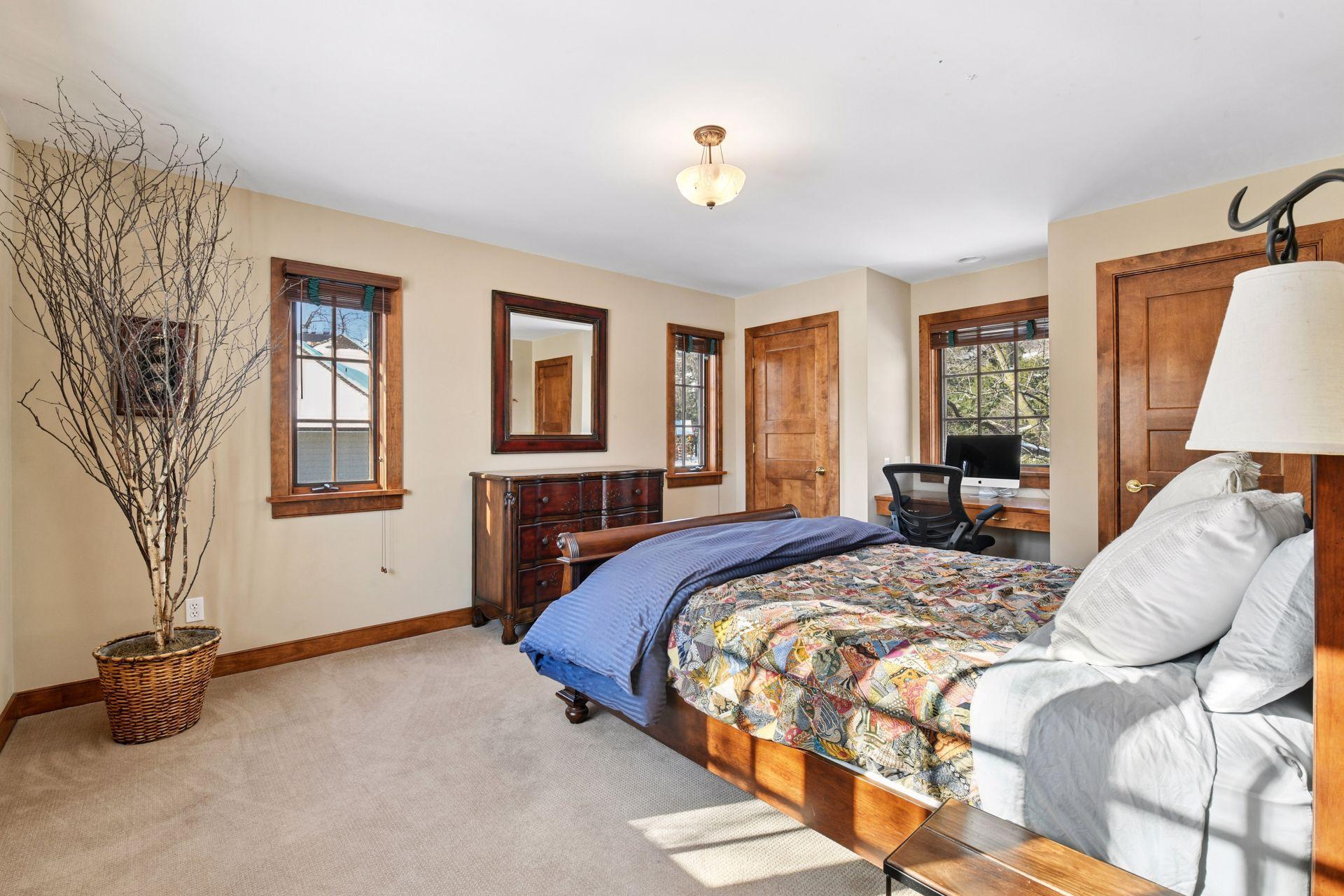 View of Residential at 3 Circle, Edina MN 55436, Edina (21 of 33) - Mike Wilen | Minnesota Team Real Estate