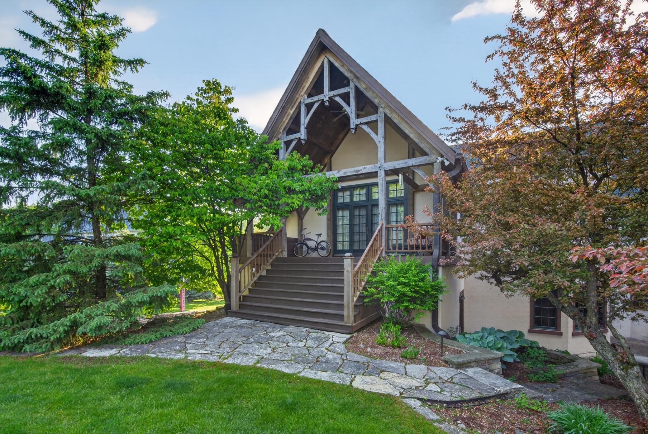 View of Residential at 3 Circle, Edina MN 55436, Edina (33 of 33) - Mike Wilen | Minnesota Team Real Estate