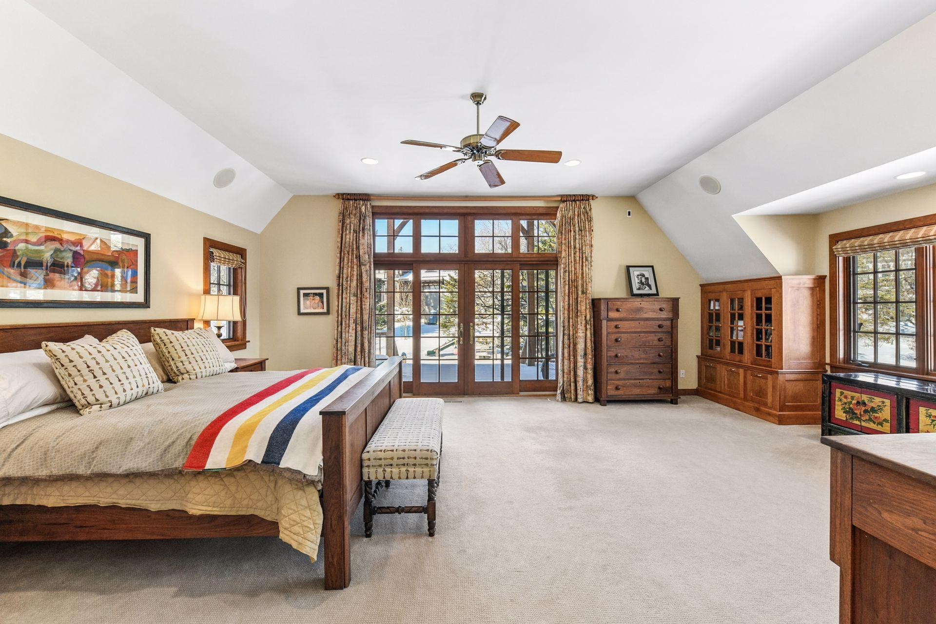 View of Residential at 3 Circle, Edina MN 55436, Edina (18 of 33) - Mike Wilen | Minnesota Team Real Estate