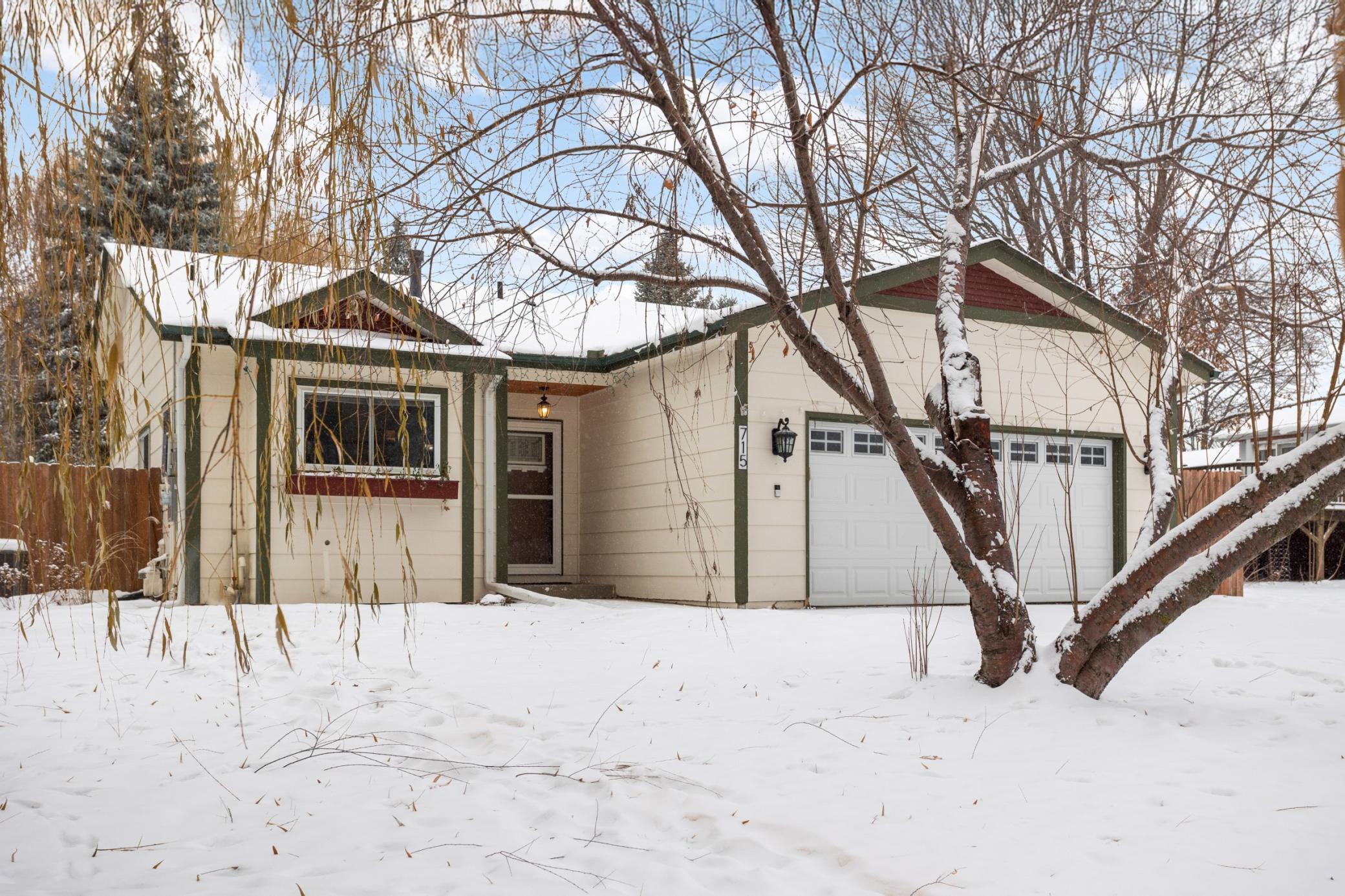 View of Residential at 715 Liberty Heights Drive, Chaska MN 55318, Chaska - Mike Wilen | Minnesota Team Real Estate