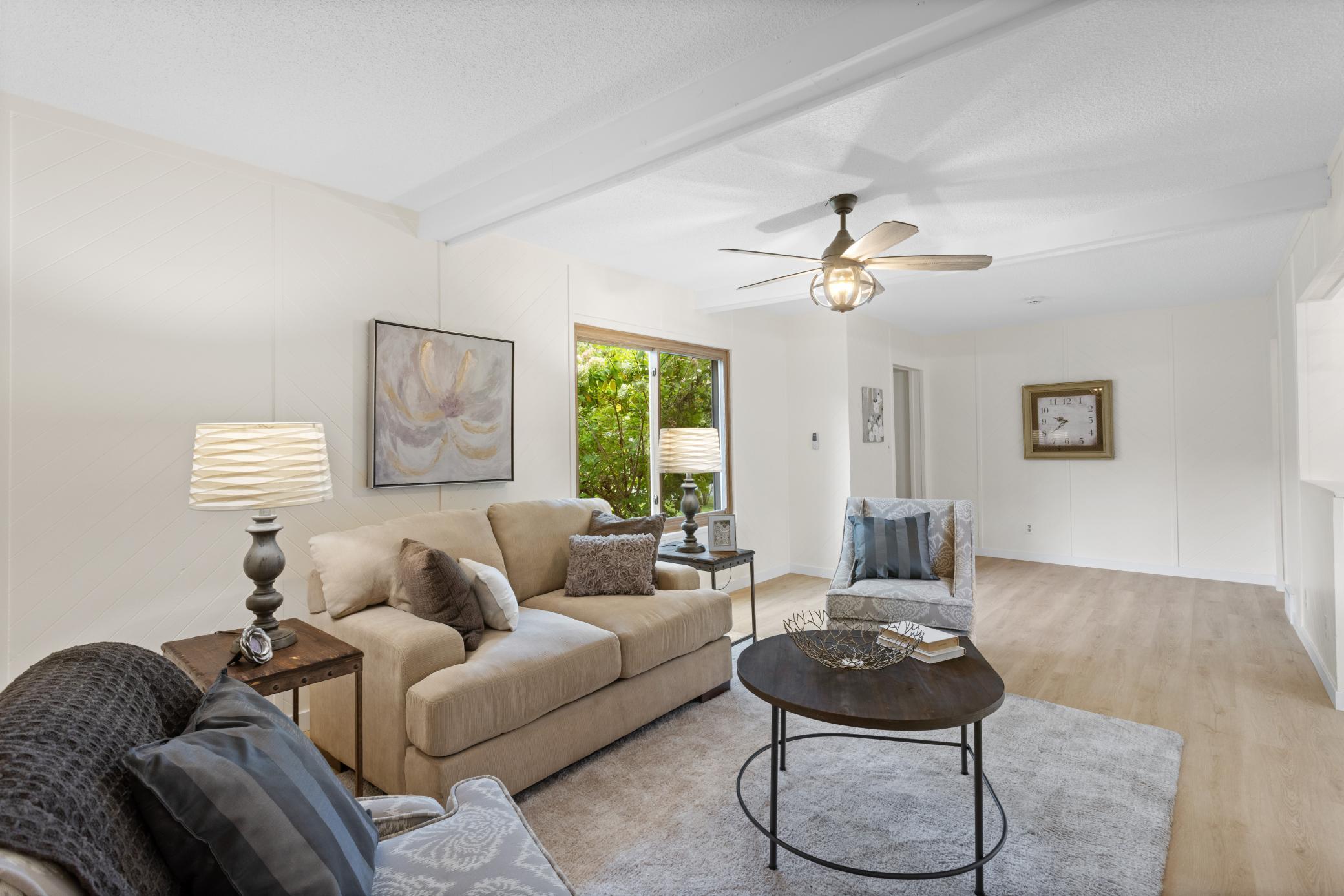 View of Residential at 2184 Floral Drive, White Bear Lake MN 55110, White Bear Lake - Mike Wilen | Minnesota Team Real Estate