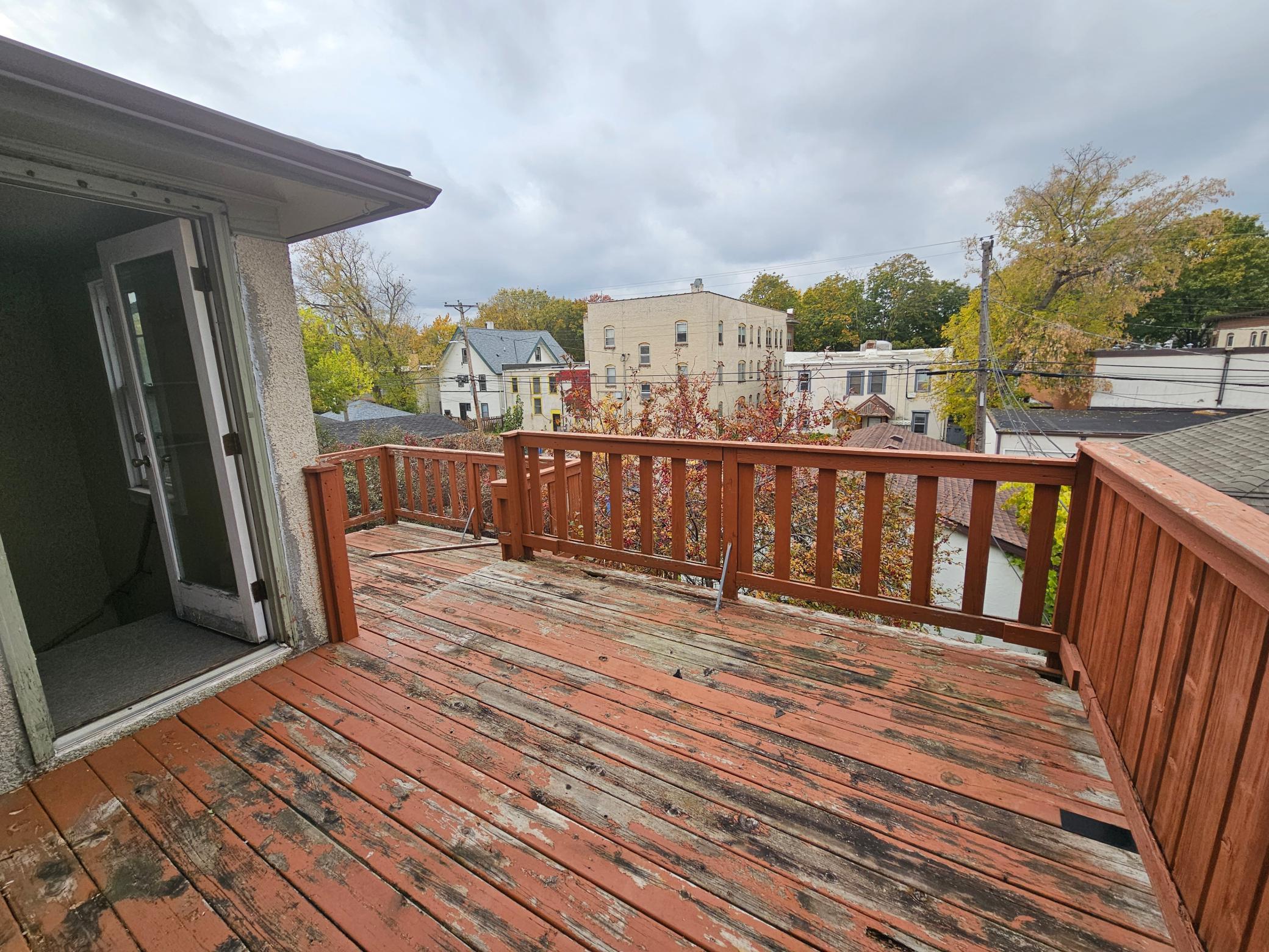 View of Residential Income at 3126 Emerson Avenue, Minneapolis MN 55408, Minneapolis (21 of 21) - Mike Wilen | Minnesota Team Real Estate