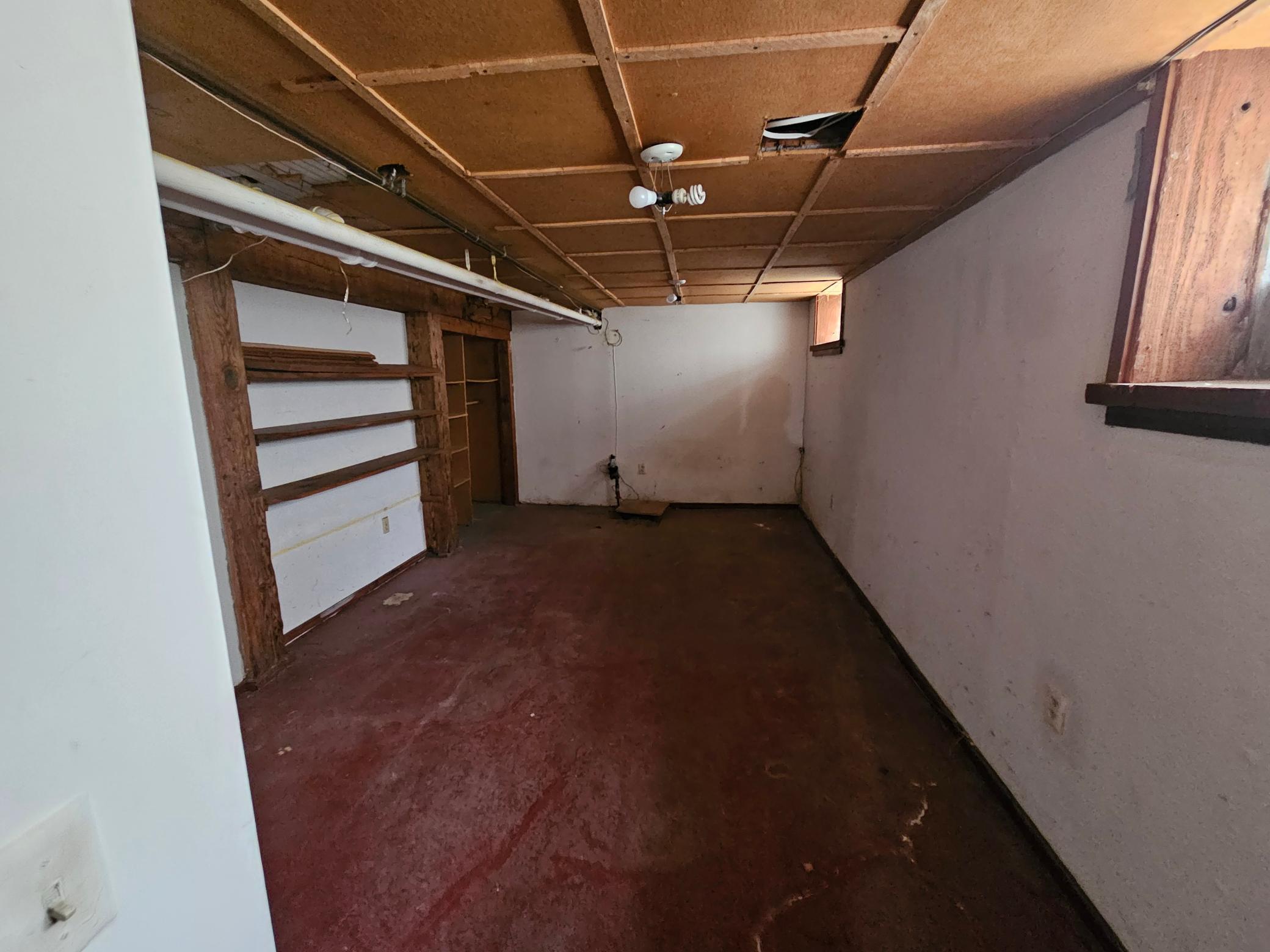 View of Residential Income at 3126 Emerson Avenue, Minneapolis MN 55408, Minneapolis (20 of 21) - Mike Wilen | Minnesota Team Real Estate
