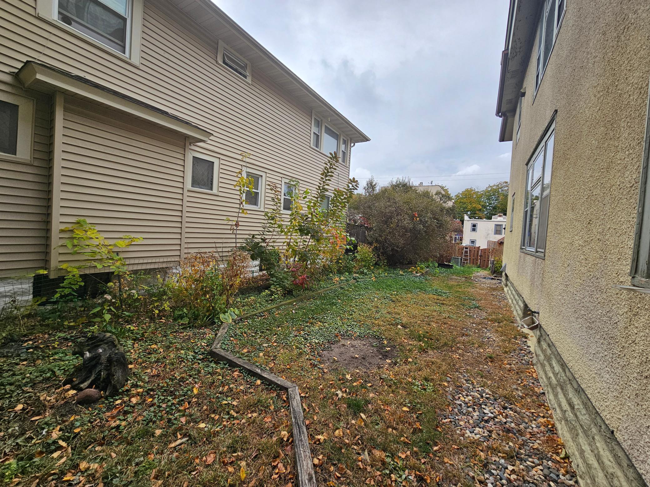 View of Residential Income at 3126 Emerson Avenue, Minneapolis MN 55408, Minneapolis (19 of 21) - Mike Wilen | Minnesota Team Real Estate