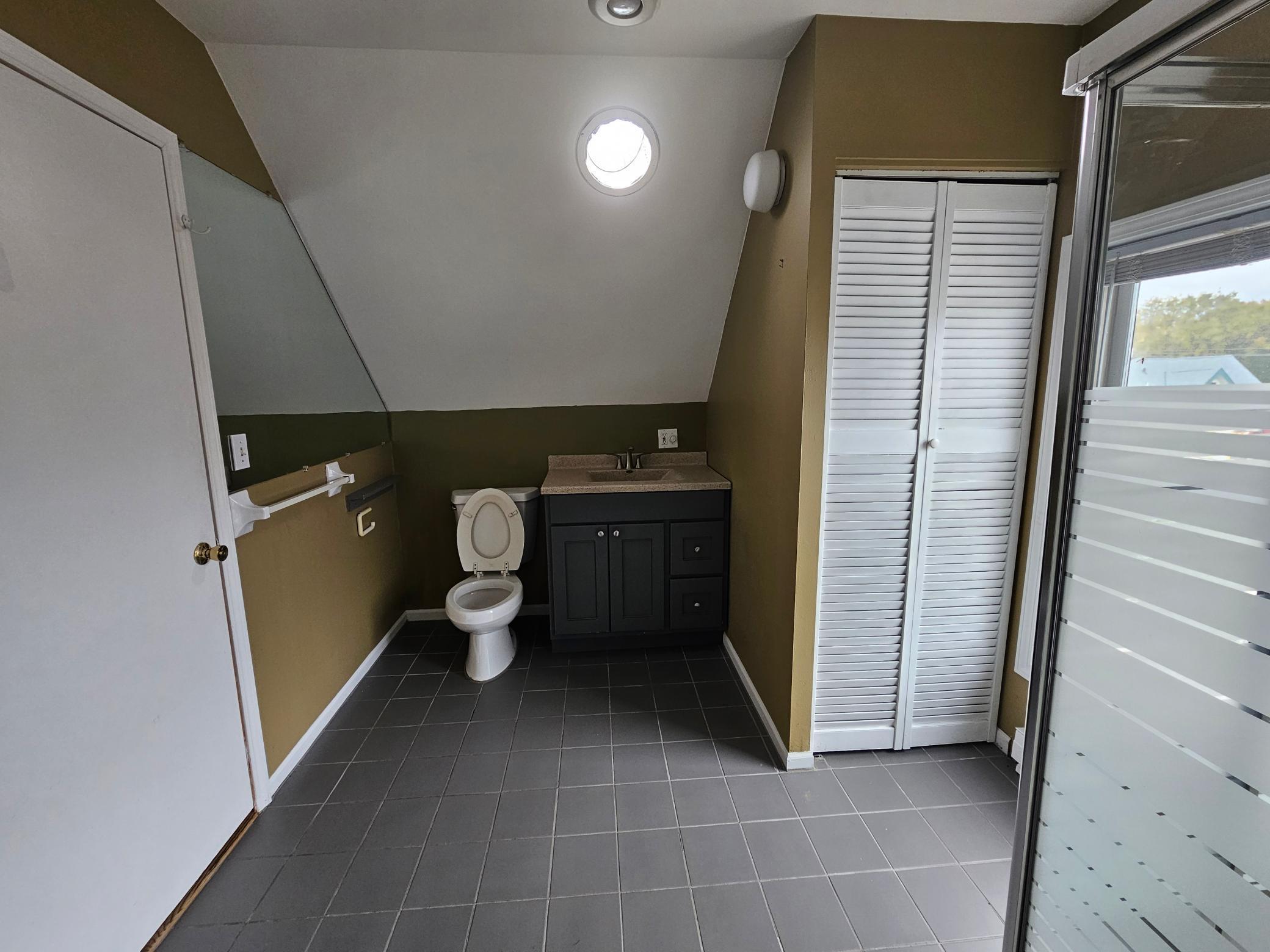 View of Residential Income at 3126 Emerson Avenue, Minneapolis MN 55408, Minneapolis (16 of 21) - Mike Wilen | Minnesota Team Real Estate