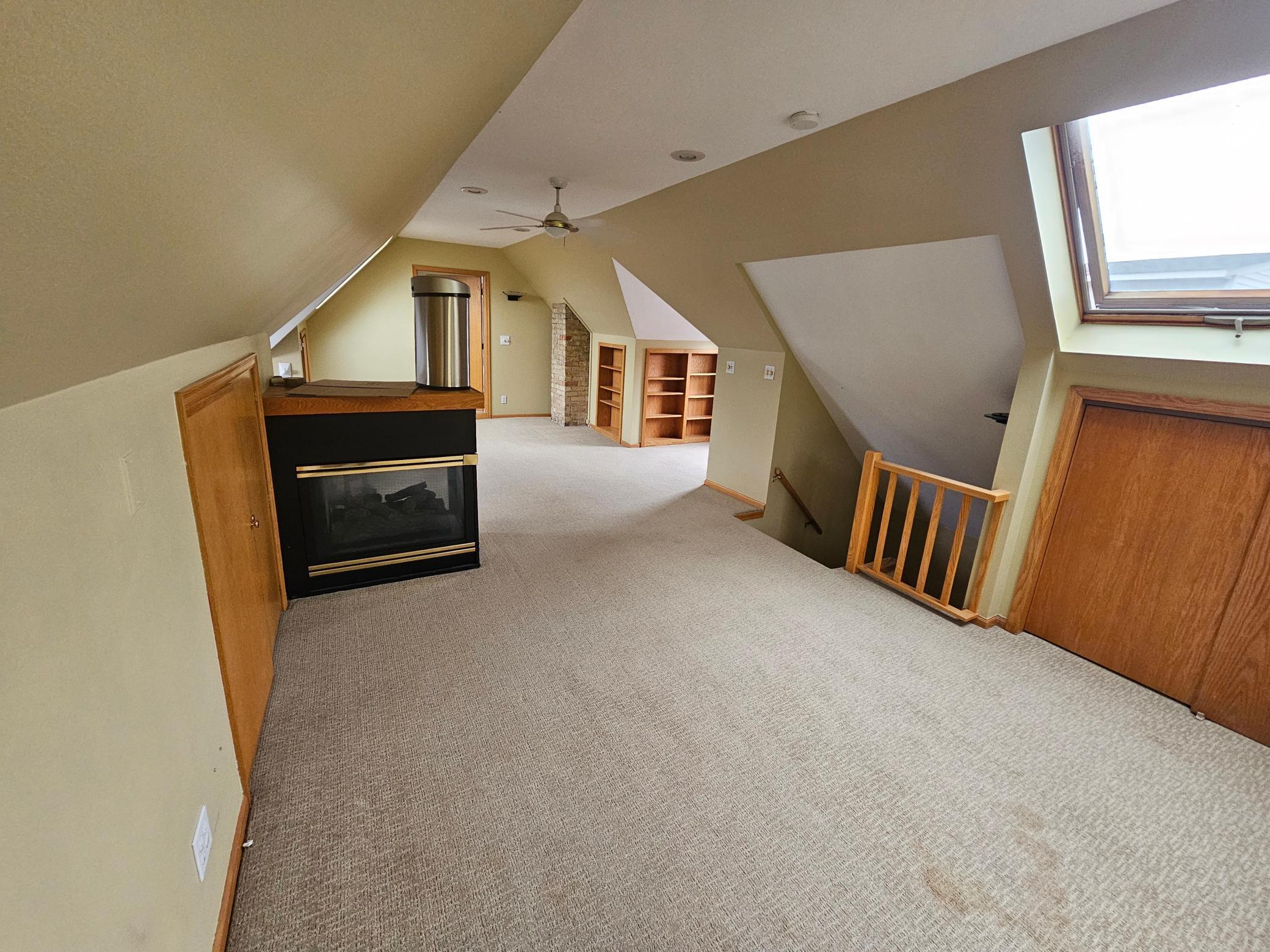 View of Residential Income at 3126 Emerson Avenue, Minneapolis MN 55408, Minneapolis (12 of 21) - Mike Wilen | Minnesota Team Real Estate