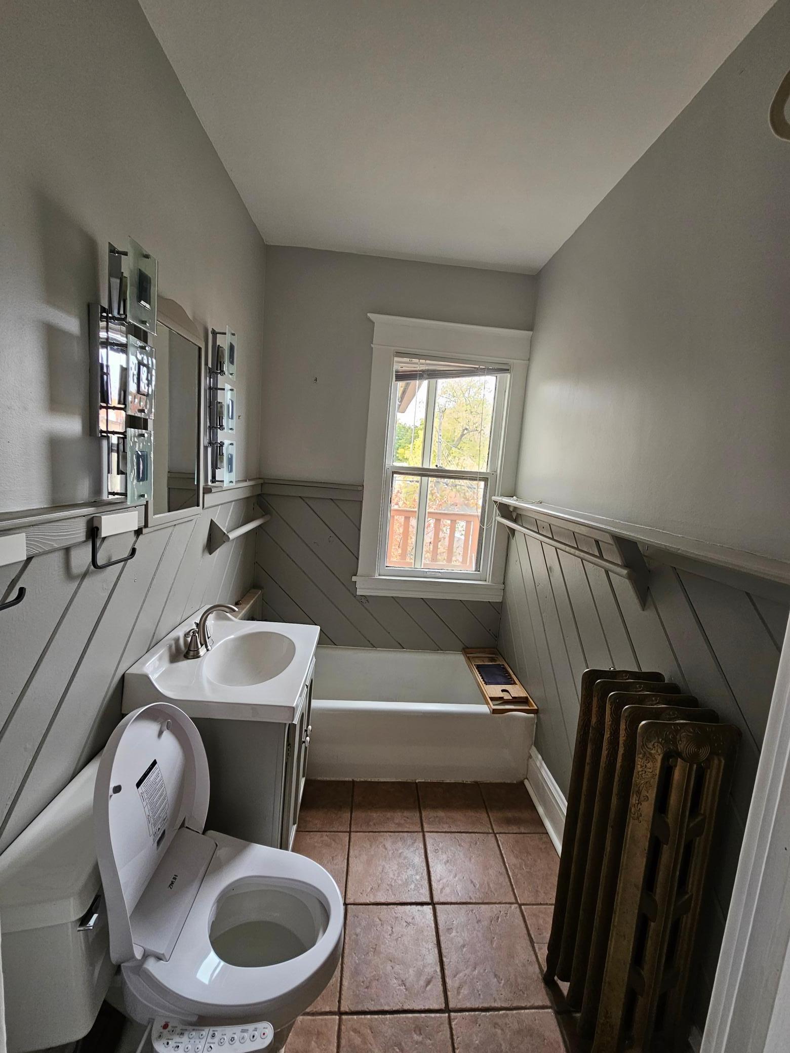 View of Residential Income at 3126 Emerson Avenue, Minneapolis MN 55408, Minneapolis (18 of 21) - Mike Wilen | Minnesota Team Real Estate