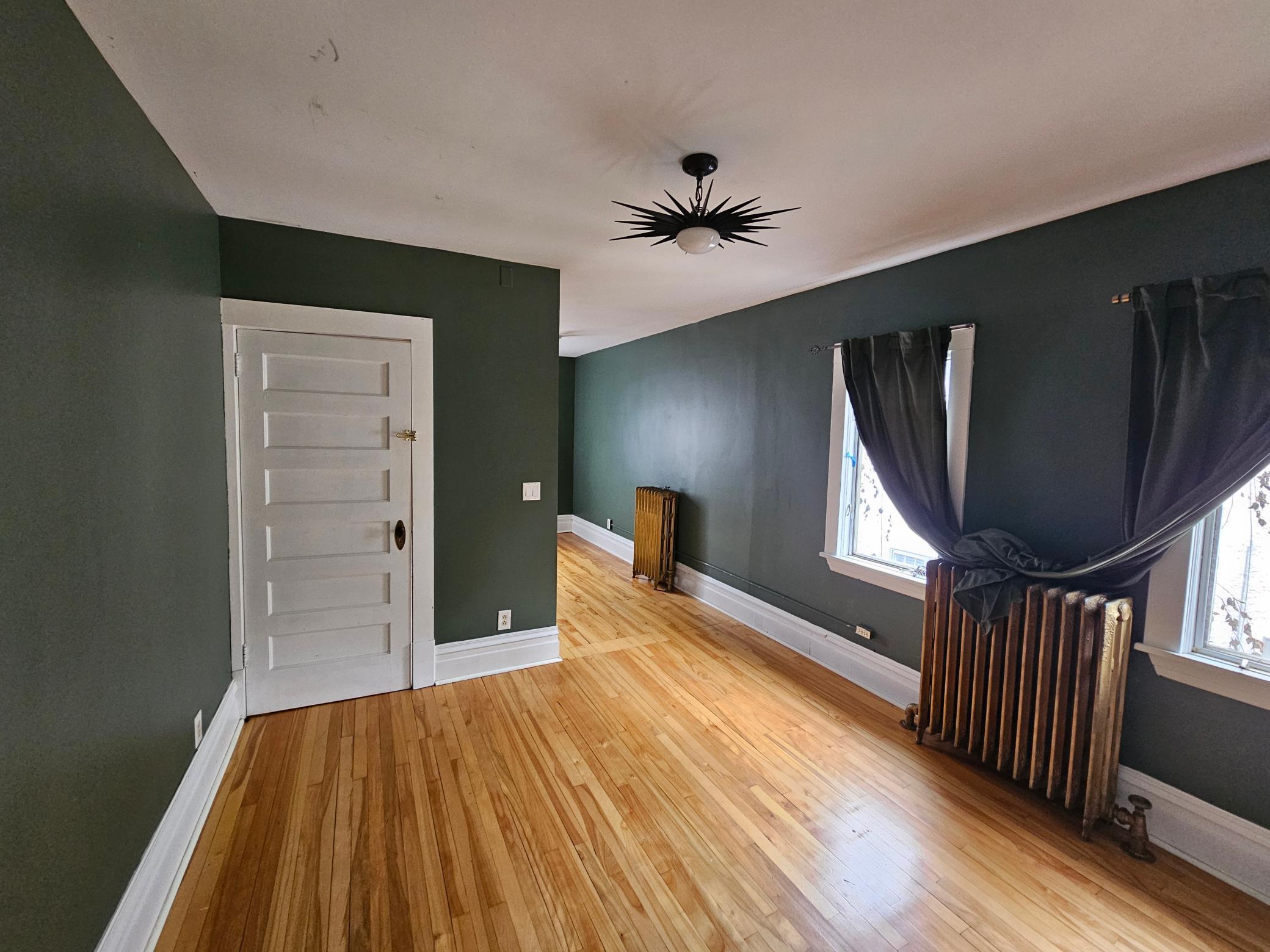View of Residential Income at 3126 Emerson Avenue, Minneapolis MN 55408, Minneapolis (11 of 21) - Mike Wilen | Minnesota Team Real Estate