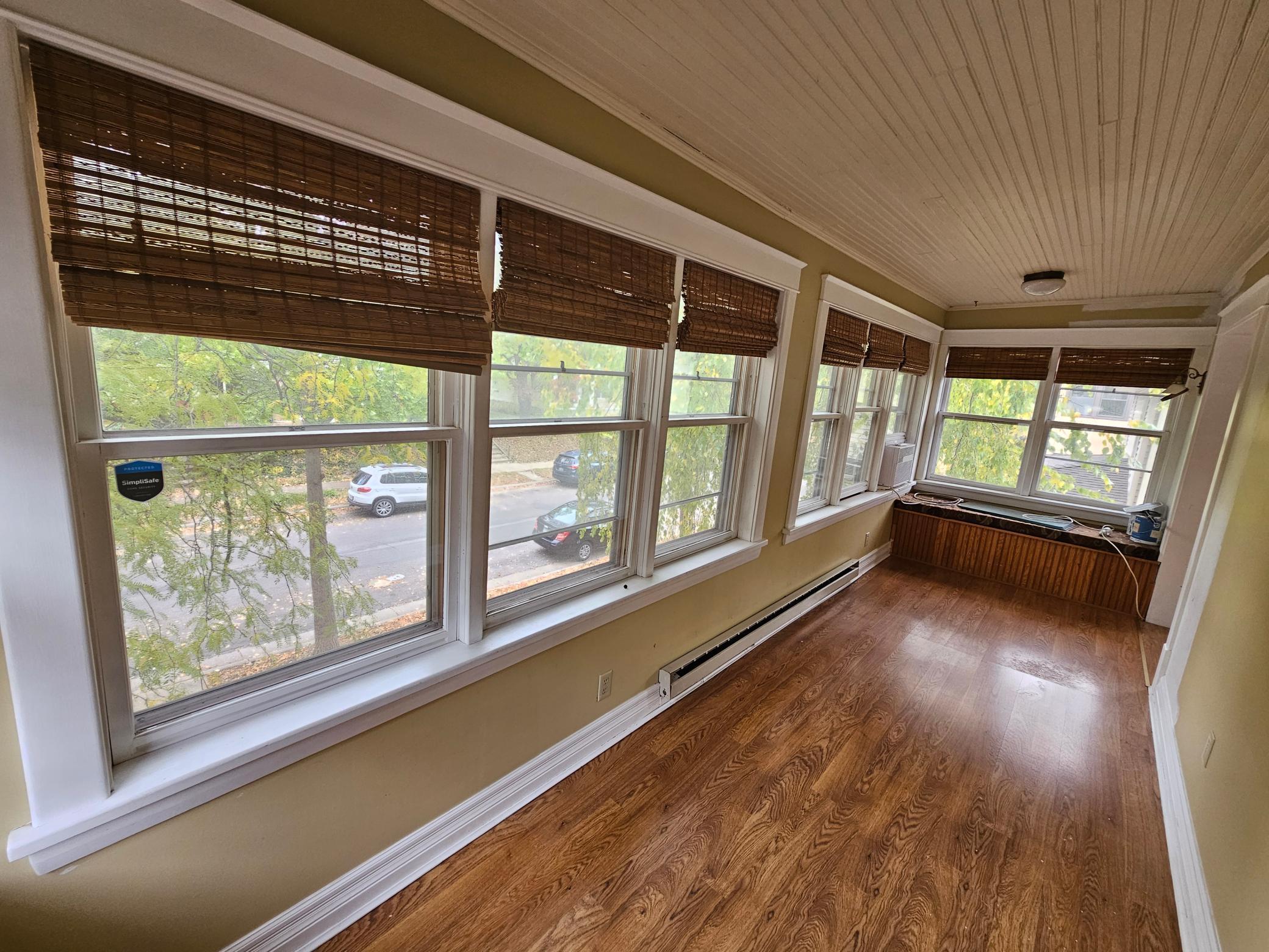 View of Residential Income at 3126 Emerson Avenue, Minneapolis MN 55408, Minneapolis (10 of 21) - Mike Wilen | Minnesota Team Real Estate