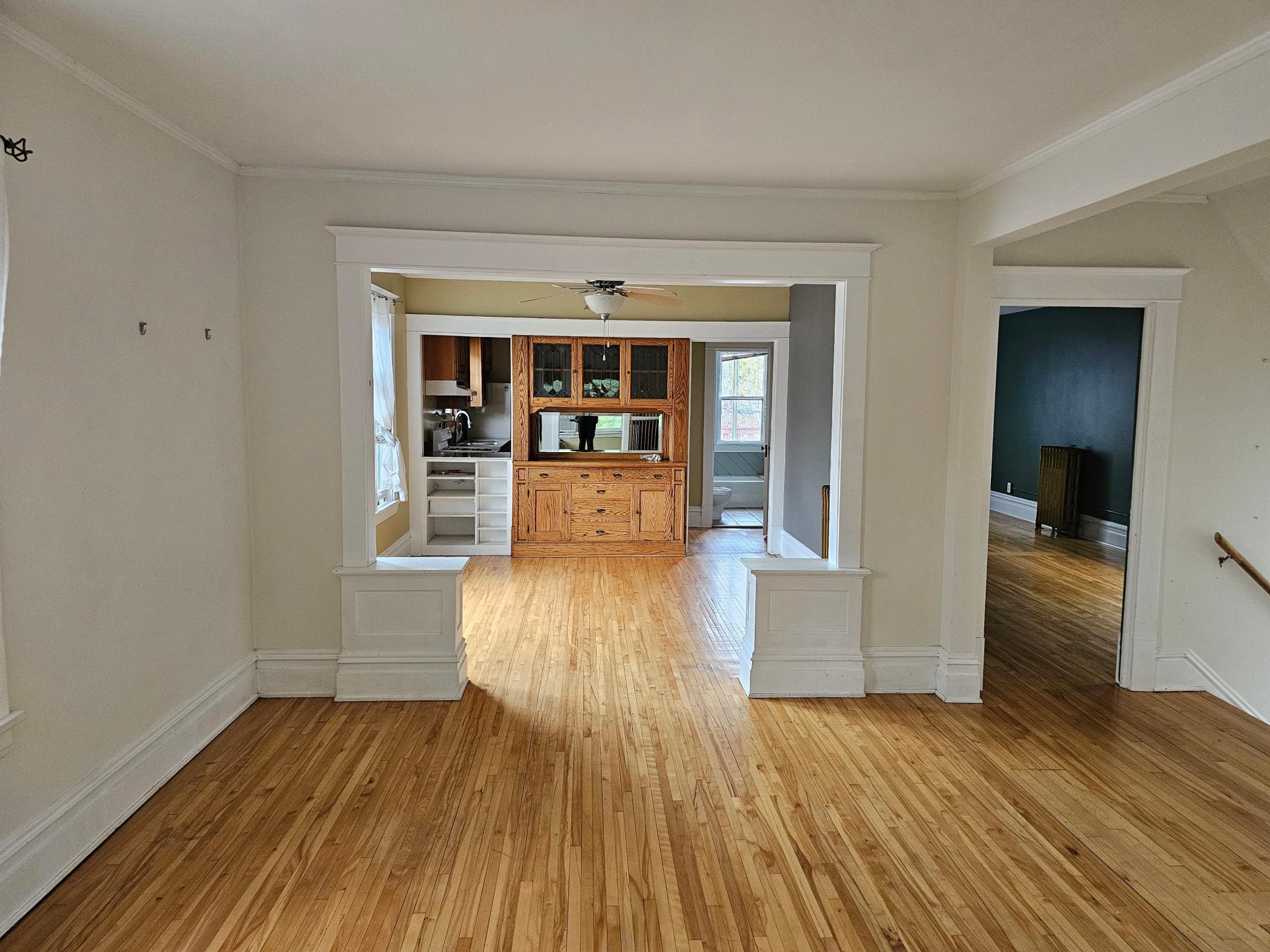 View of Residential Income at 3126 Emerson Avenue, Minneapolis MN 55408, Minneapolis (9 of 21) - Mike Wilen | Minnesota Team Real Estate
