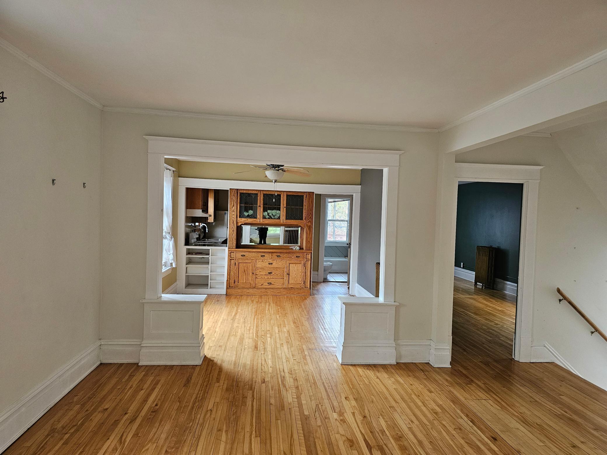 View of Residential Income at 3126 Emerson Avenue, Minneapolis MN 55408, Minneapolis (8 of 21) - Mike Wilen | Minnesota Team Real Estate