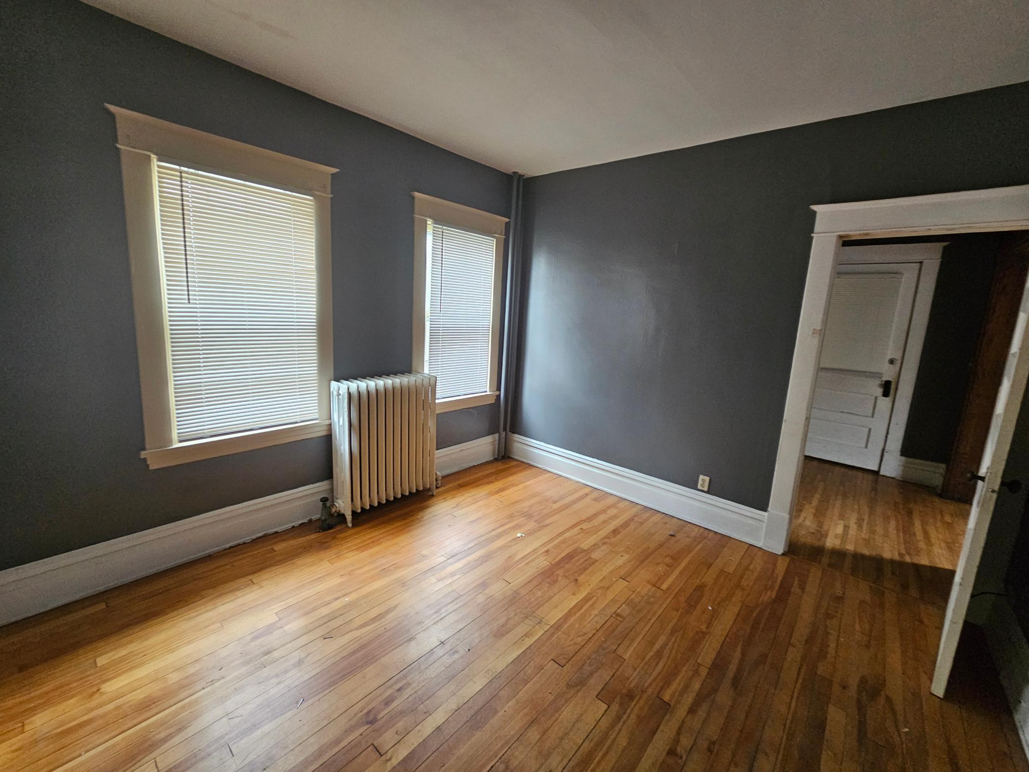 View of Residential Income at 3126 Emerson Avenue, Minneapolis MN 55408, Minneapolis (7 of 21) - Mike Wilen | Minnesota Team Real Estate
