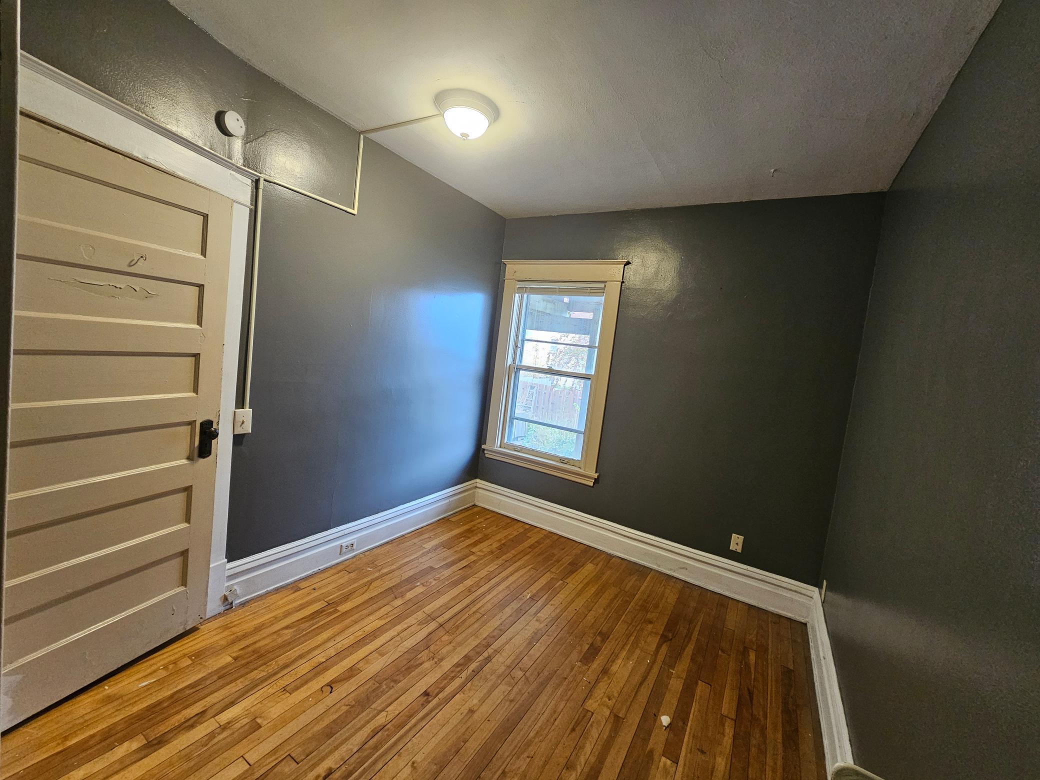 View of Residential Income at 3126 Emerson Avenue, Minneapolis MN 55408, Minneapolis (6 of 21) - Mike Wilen | Minnesota Team Real Estate