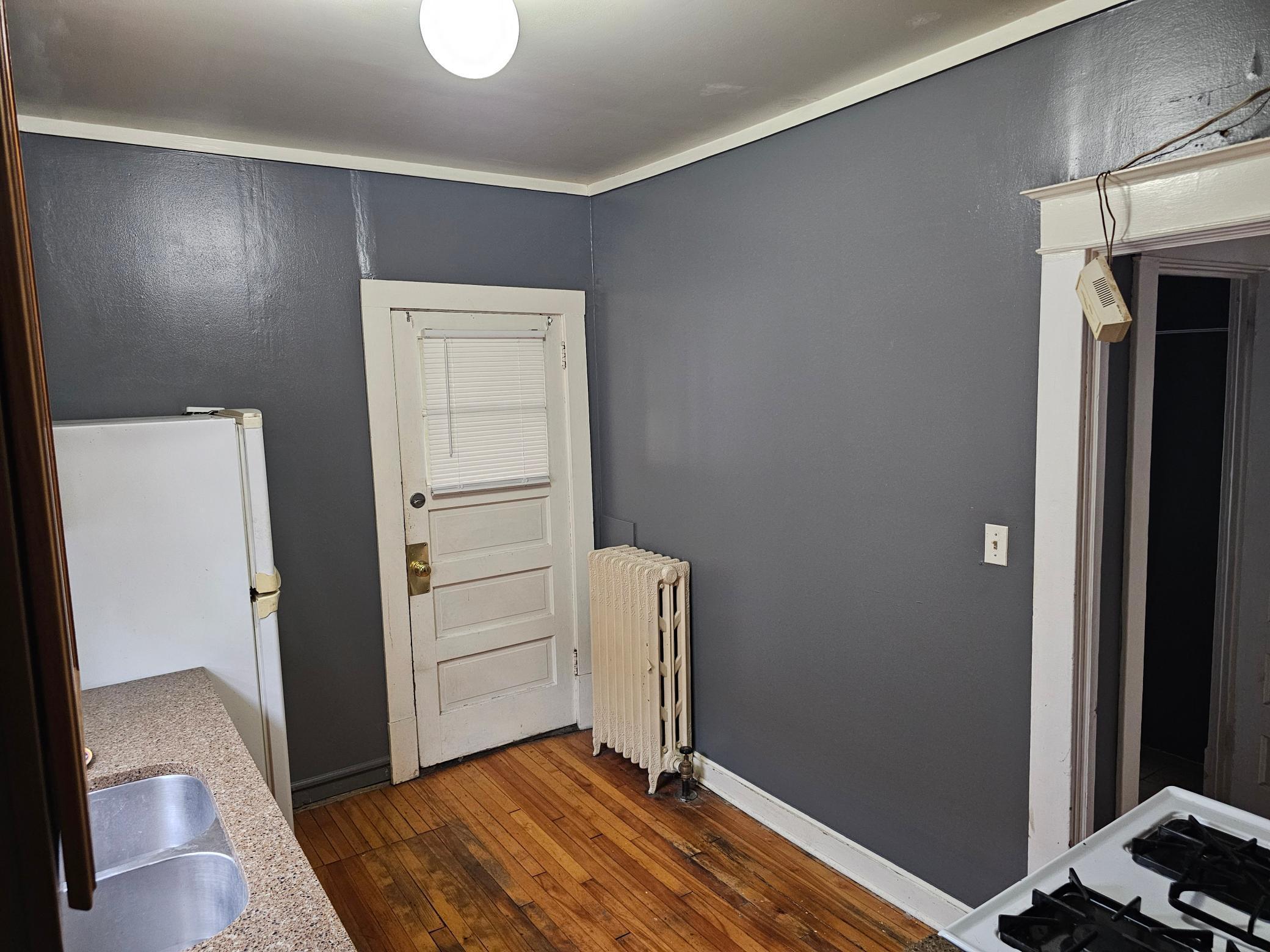View of Residential Income at 3126 Emerson Avenue, Minneapolis MN 55408, Minneapolis (5 of 21) - Mike Wilen | Minnesota Team Real Estate
