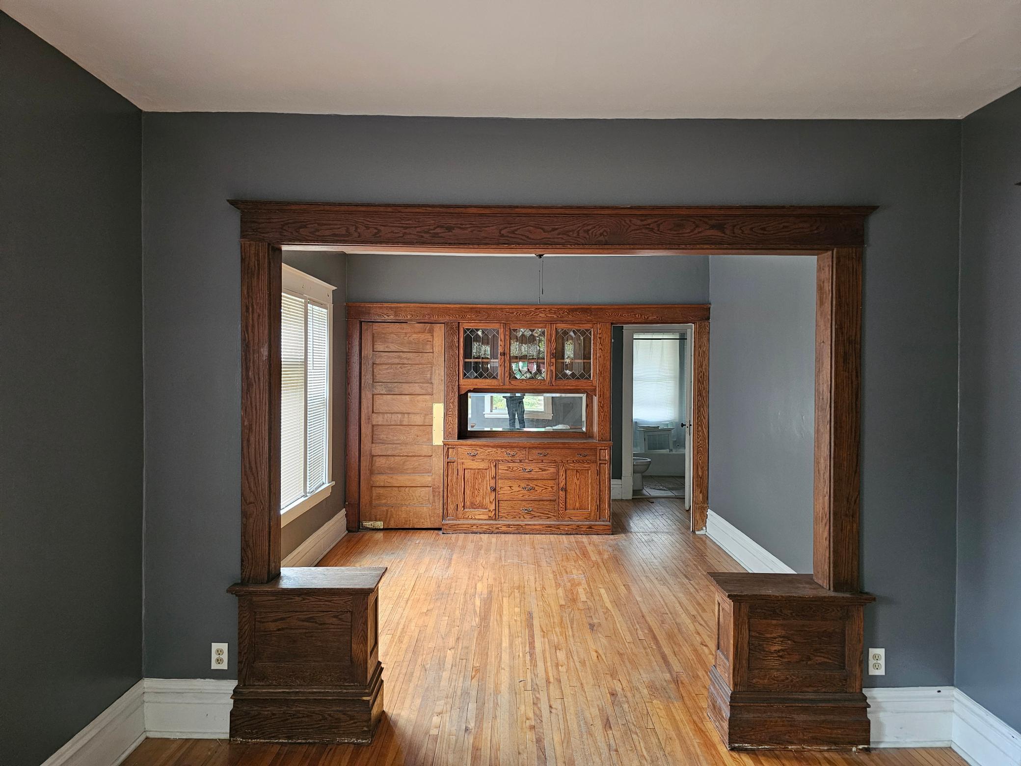 View of Residential Income at 3126 Emerson Avenue, Minneapolis MN 55408, Minneapolis (4 of 21) - Mike Wilen | Minnesota Team Real Estate