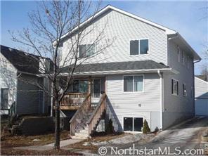 View of Residential at 883 3rd Street, Saint Paul MN 55106, Saint Paul - Mike Wilen | Minnesota Team Real Estate