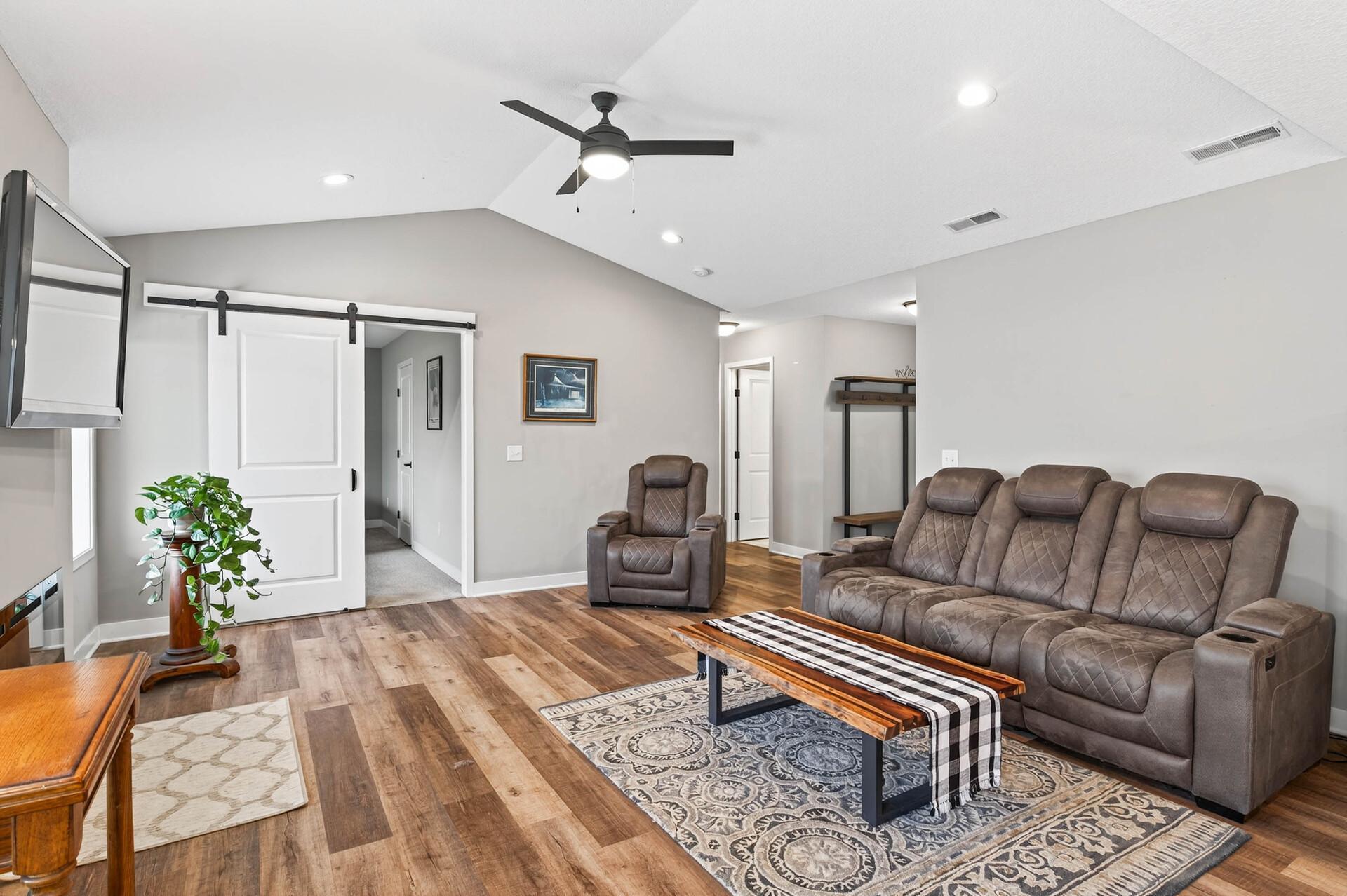 View of Residential at 7246 385th Street, North Branch MN 55056, North Branch - Mike Wilen | Minnesota Team Real Estate