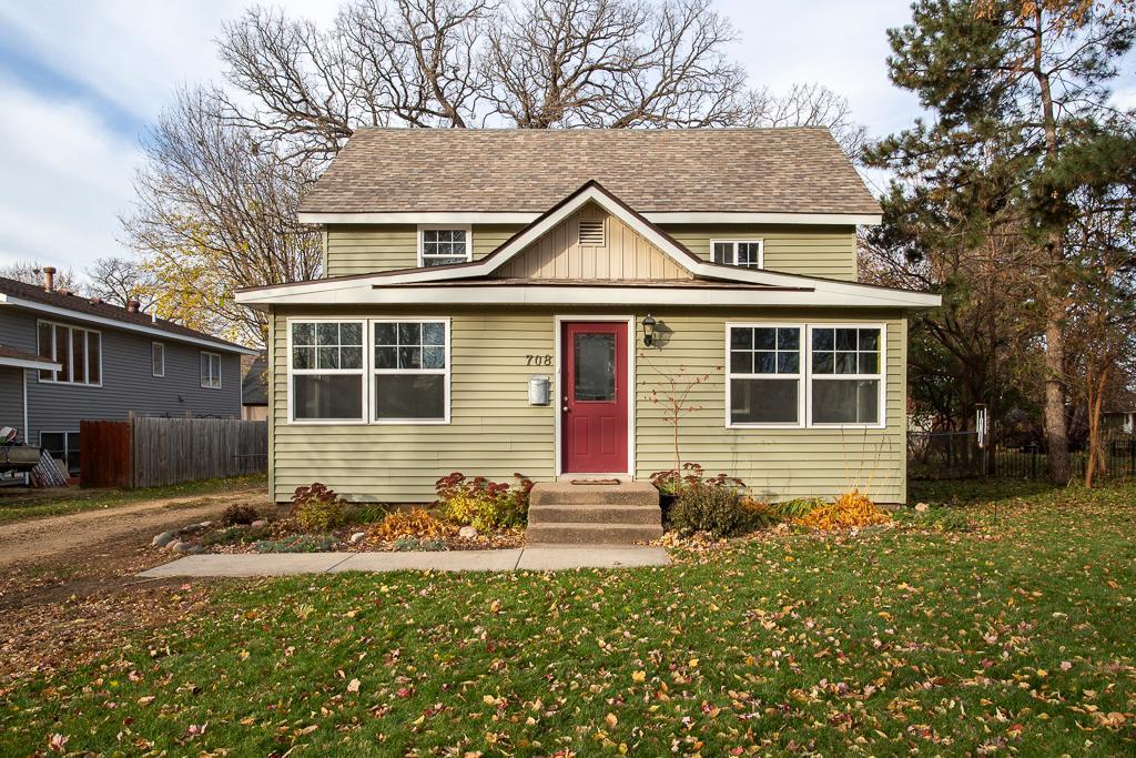 View of Residential at 708 3rd Street, Hastings MN 55033, Hastings - Mike Wilen | Minnesota Team Real Estate
