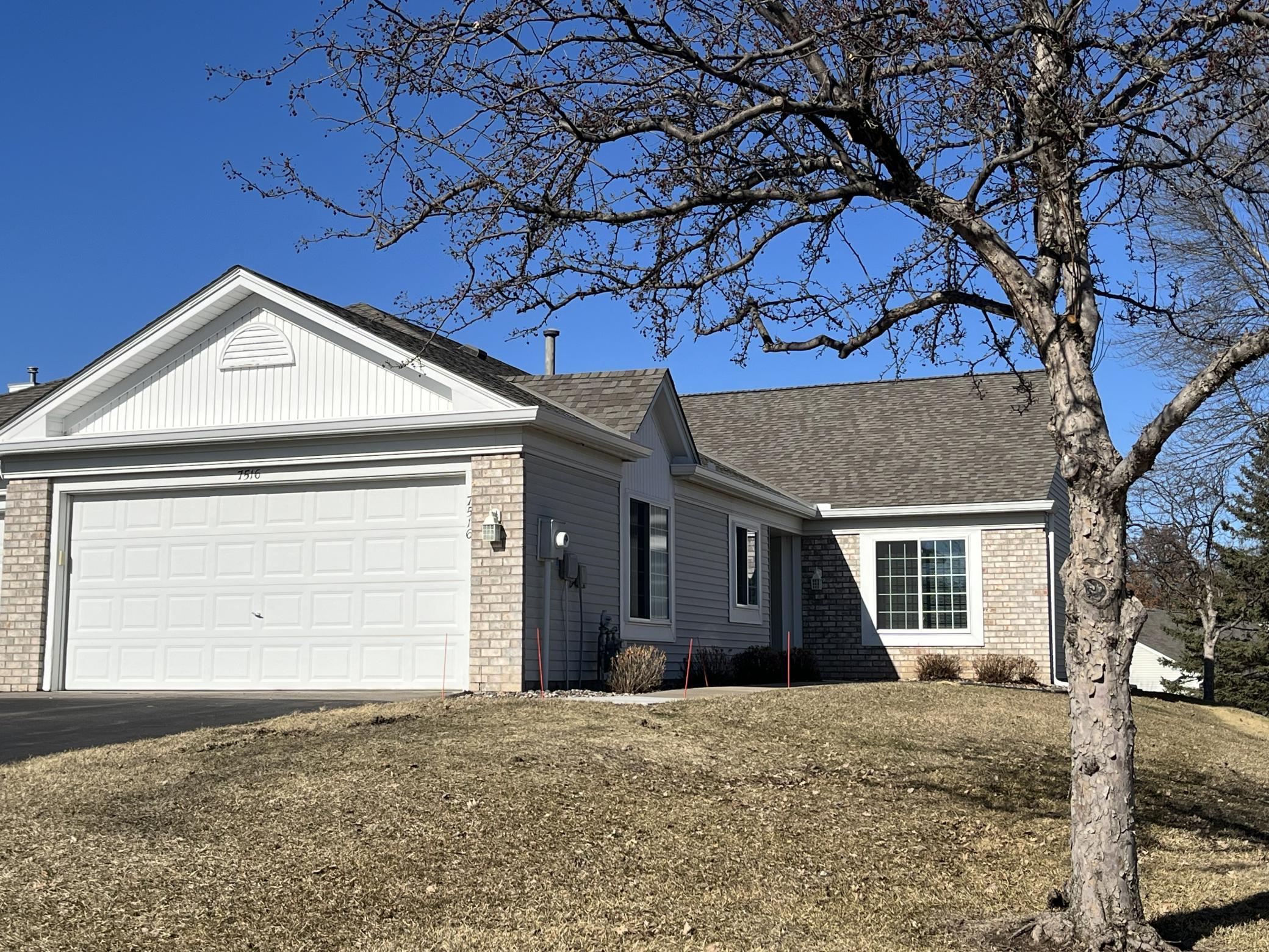 View of Residential at 7516 Ojibway Park Road, Woodbury MN 55125, Woodbury - Mike Wilen | Minnesota Team Real Estate