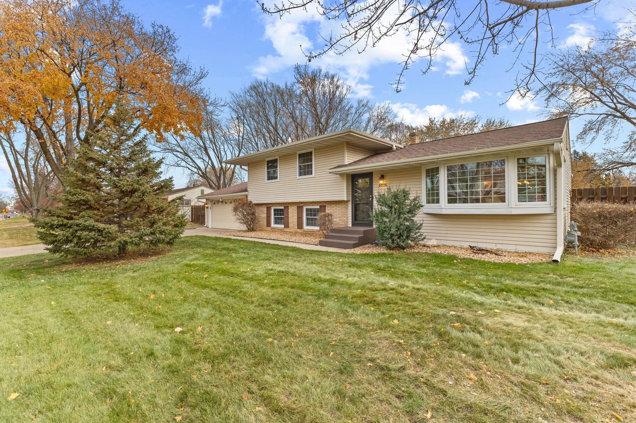 View of Residential at 4004 Mcknight Road, White Bear Lake MN 55110, White Bear Lake - Mike Wilen | Minnesota Team Real Estate