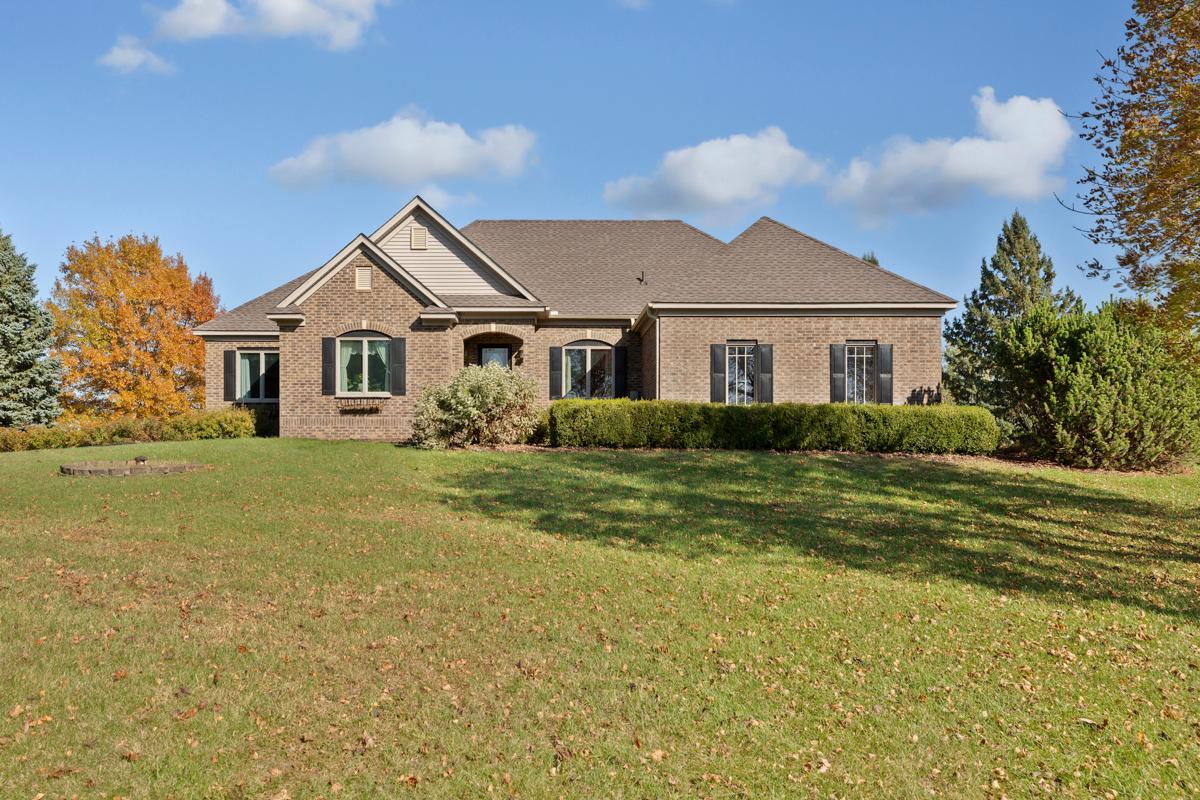 View of Residential at 26721 Redwing Avenue, New Prague MN 56071, New Prague (3 of 85) - Mike Wilen | Minnesota Team Real Estate