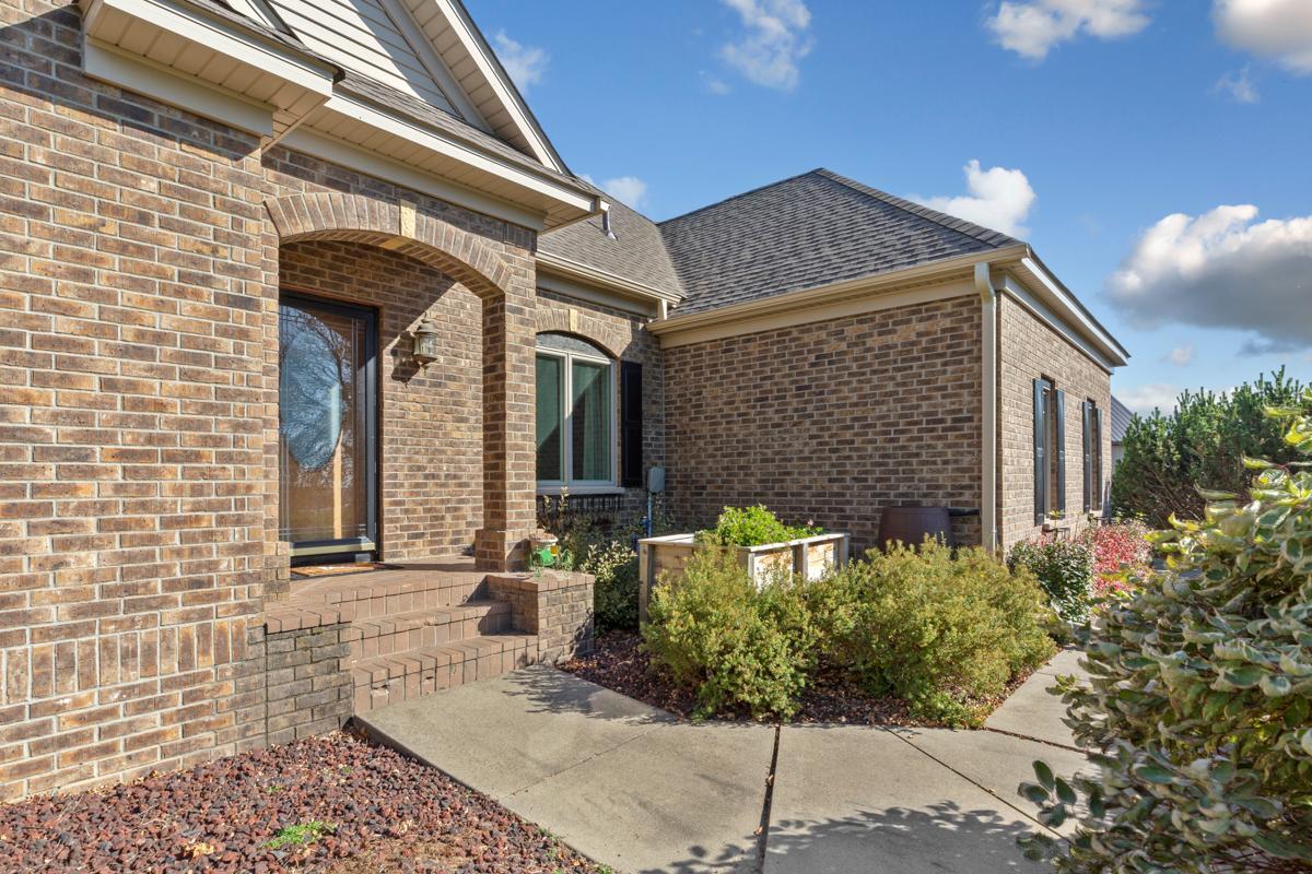 View of Residential at 26721 Redwing Avenue, New Prague MN 56071, New Prague (4 of 85) - Mike Wilen | Minnesota Team Real Estate