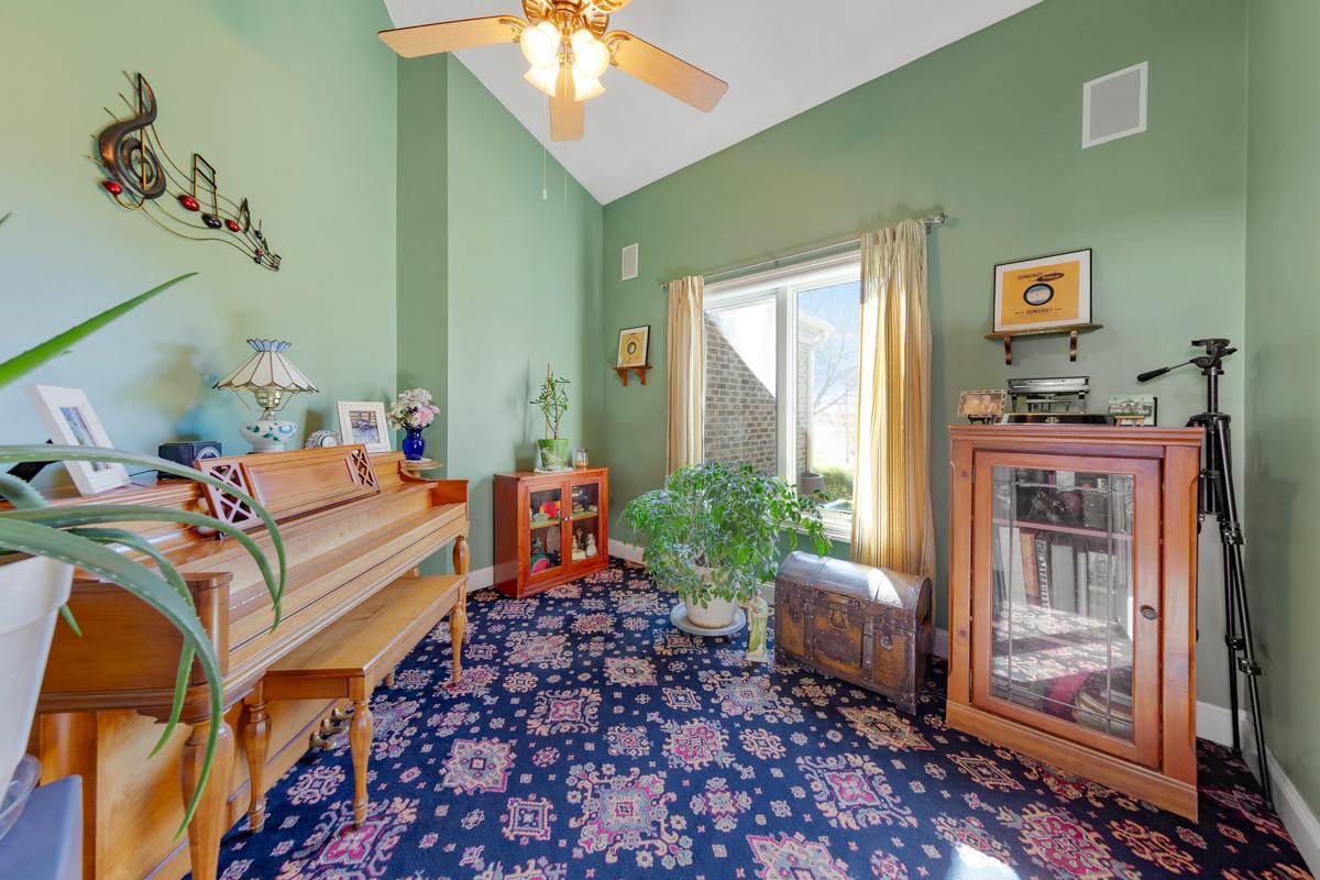 View of Residential at 26721 Redwing Avenue, New Prague MN 56071, New Prague (7 of 85) - Mike Wilen | Minnesota Team Real Estate