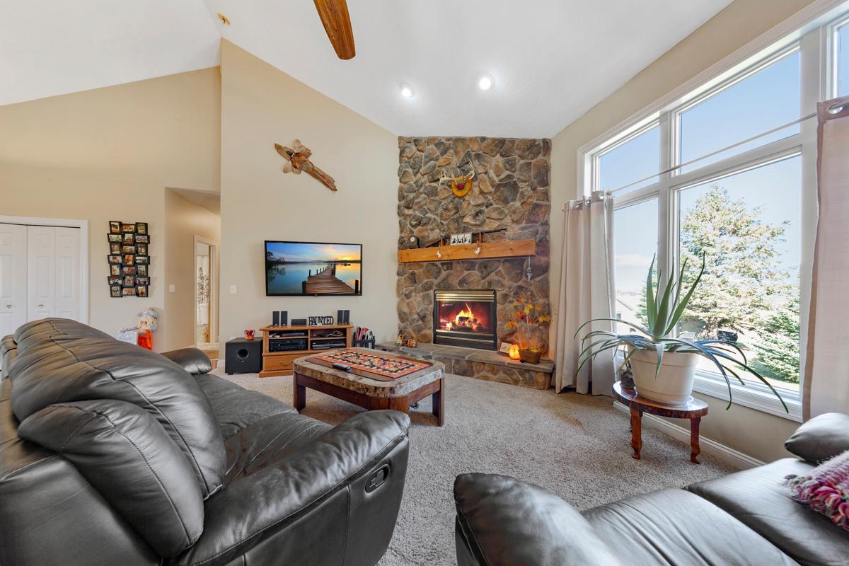 View of Residential at 26721 Redwing Avenue, New Prague MN 56071, New Prague (8 of 85) - Mike Wilen | Minnesota Team Real Estate