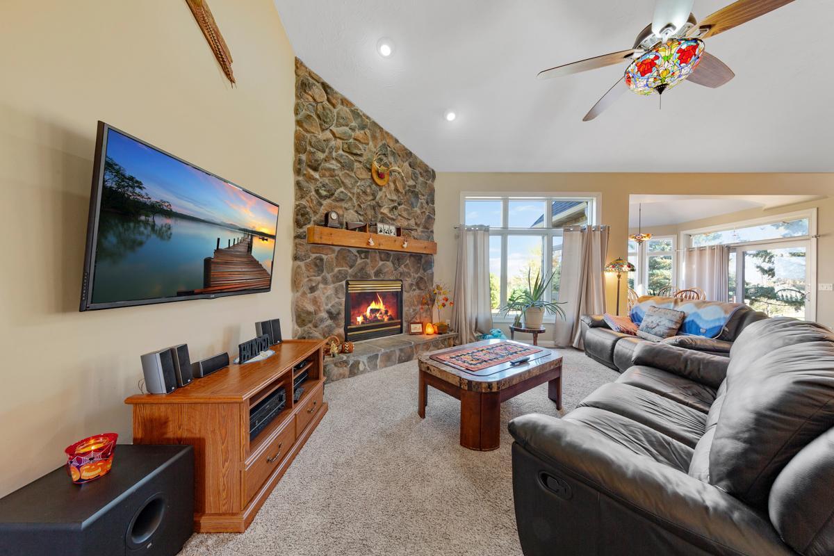 View of Residential at 26721 Redwing Avenue, New Prague MN 56071, New Prague (9 of 85) - Mike Wilen | Minnesota Team Real Estate