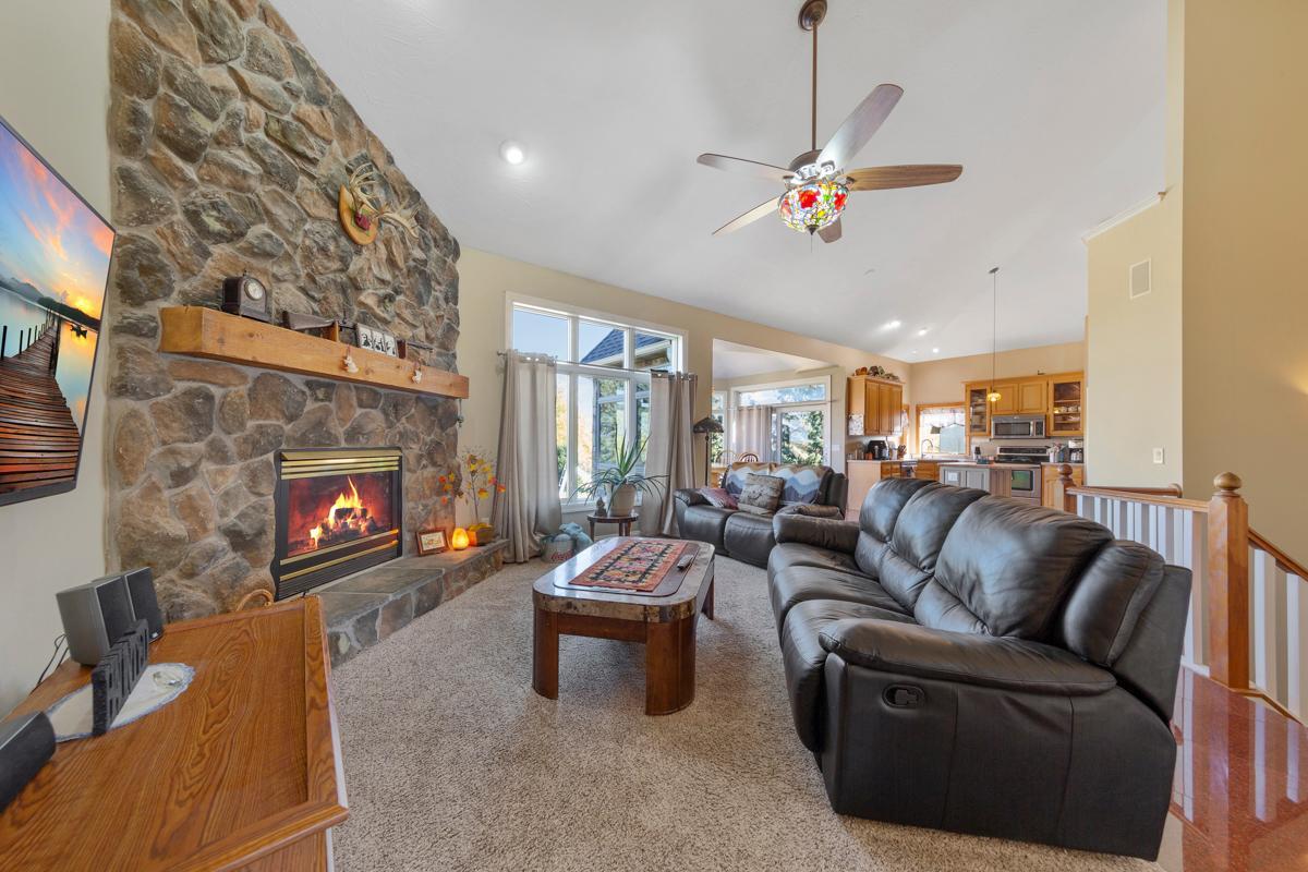 View of Residential at 26721 Redwing Avenue, New Prague MN 56071, New Prague (10 of 85) - Mike Wilen | Minnesota Team Real Estate