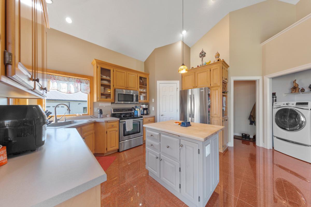 View of Residential at 26721 Redwing Avenue, New Prague MN 56071, New Prague (11 of 85) - Mike Wilen | Minnesota Team Real Estate