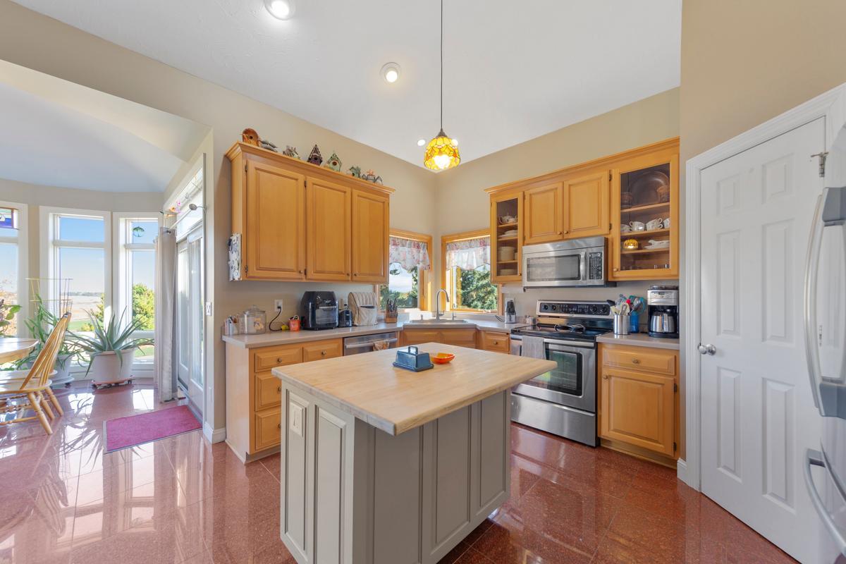 View of Residential at 26721 Redwing Avenue, New Prague MN 56071, New Prague (12 of 85) - Mike Wilen | Minnesota Team Real Estate