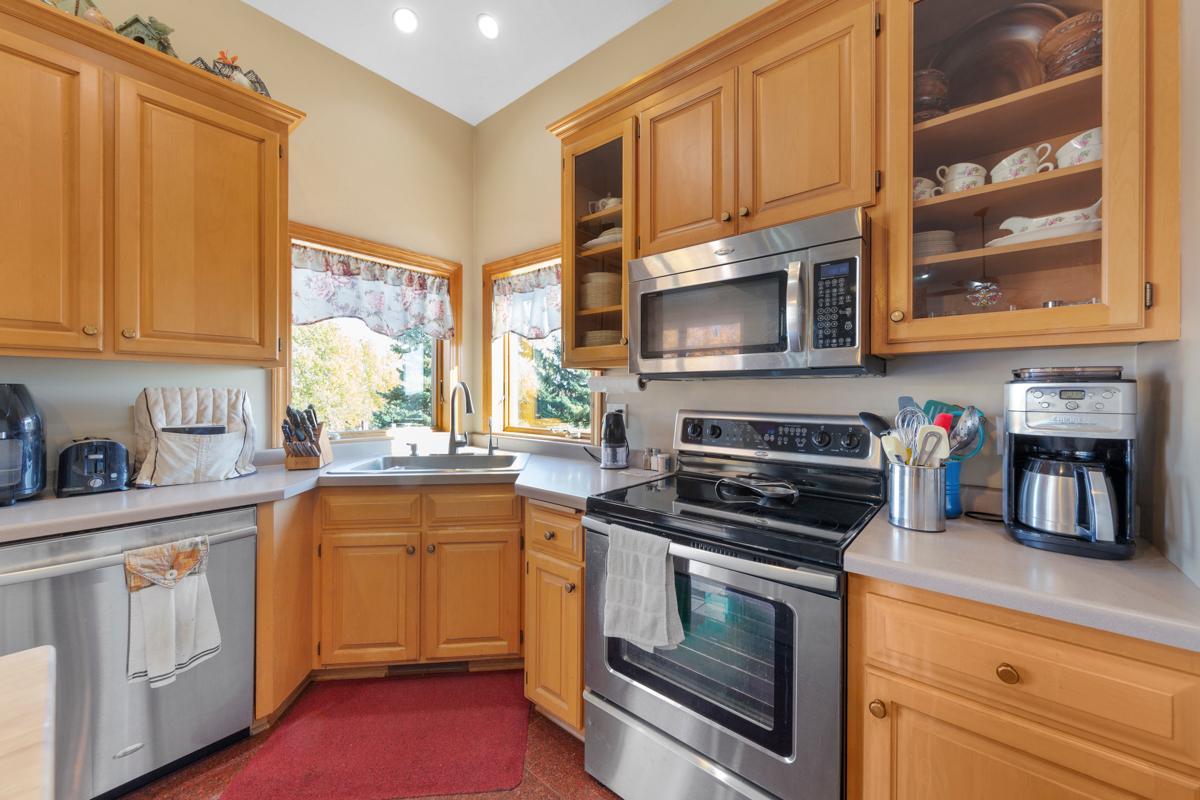View of Residential at 26721 Redwing Avenue, New Prague MN 56071, New Prague (13 of 85) - Mike Wilen | Minnesota Team Real Estate