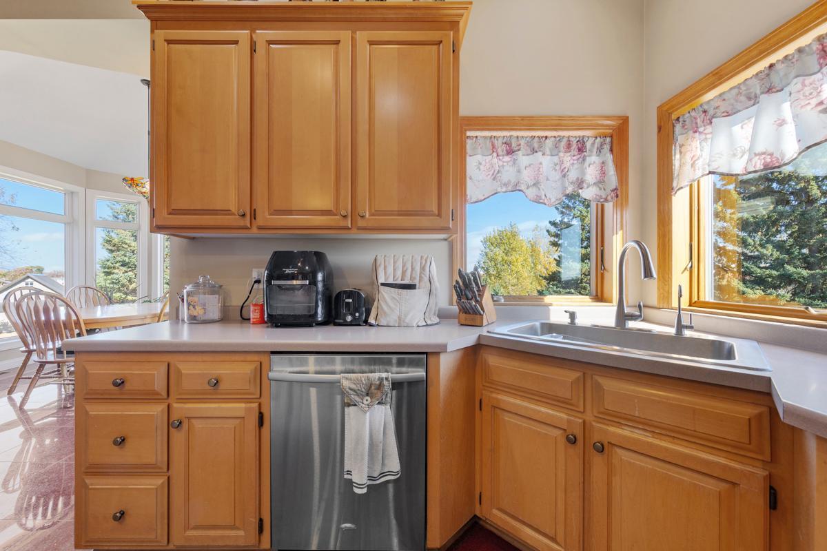 View of Residential at 26721 Redwing Avenue, New Prague MN 56071, New Prague (14 of 85) - Mike Wilen | Minnesota Team Real Estate