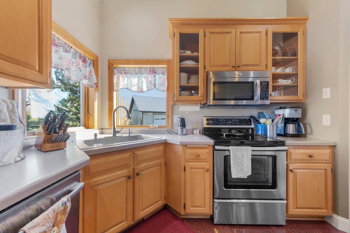View of Residential at 26721 Redwing Avenue, New Prague MN 56071, New Prague (15 of 85) - Mike Wilen | Minnesota Team Real Estate